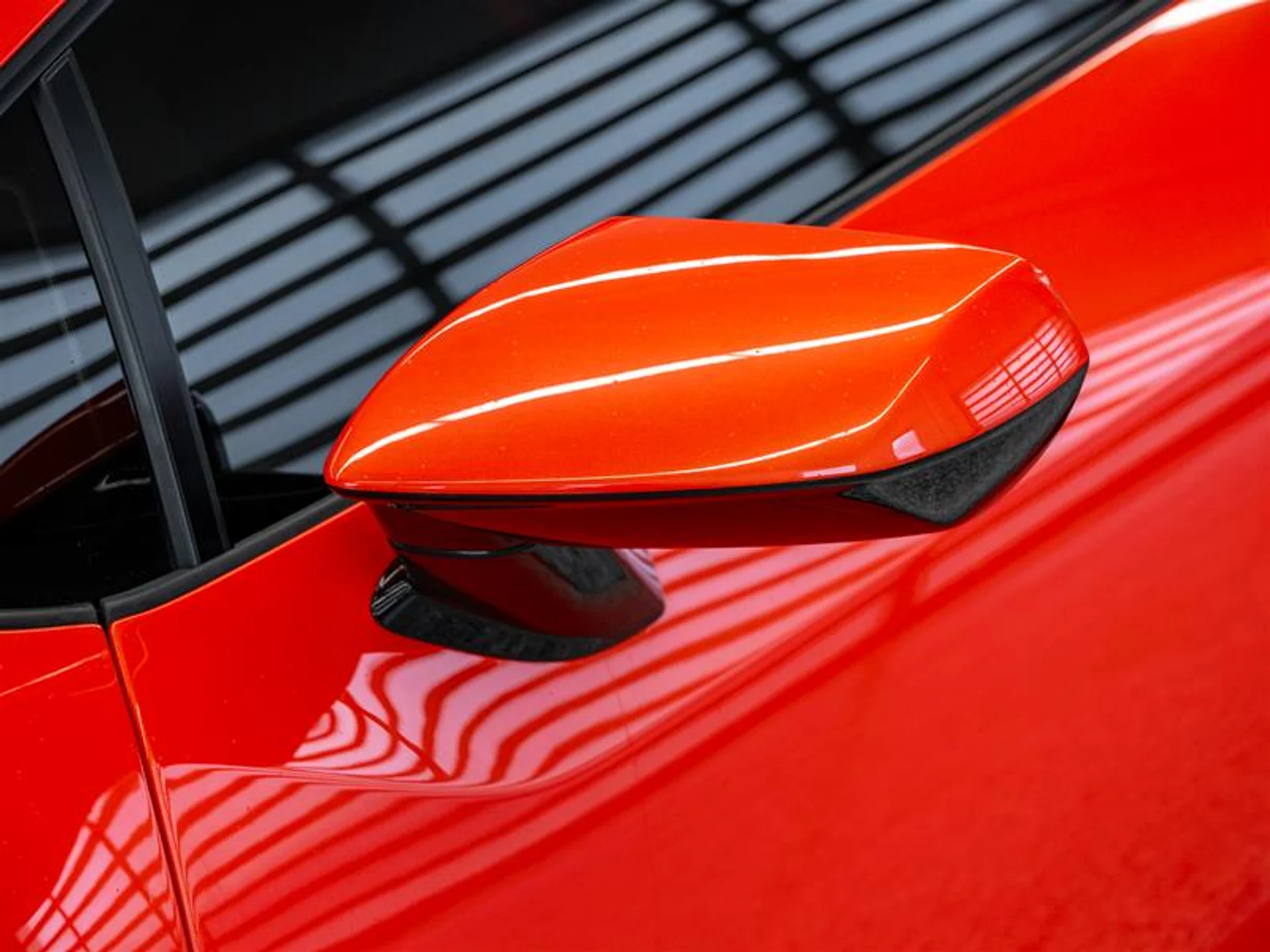 mph033_4281394237_11888226_1640334221_aefaec3839