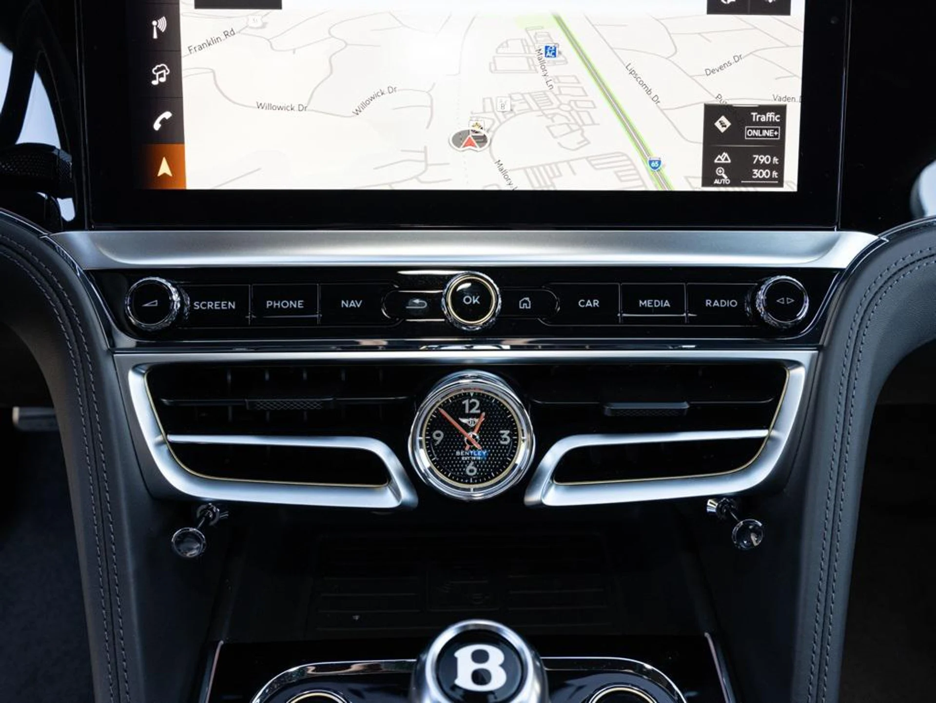 mph033_4281400464_465279750_68f229c0c83056c645fcfeb1_16b6c7edb3