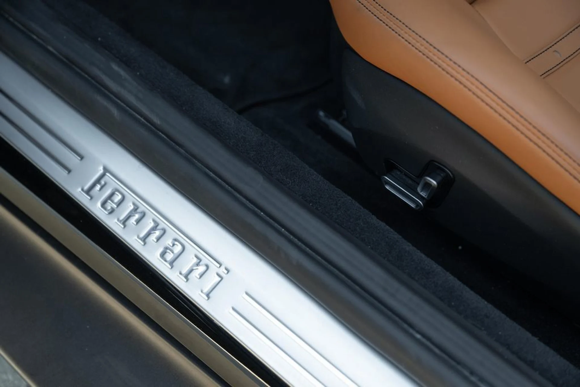 mph033_4281563773_3062e526230b4ef78f4c716573ca47b9_abb23929f9