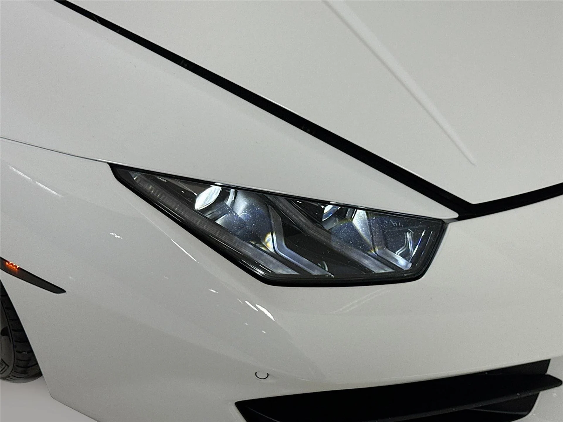 mph033_4282741605_d2d852843726ad51b0e094c5cf637623_117aead6c0