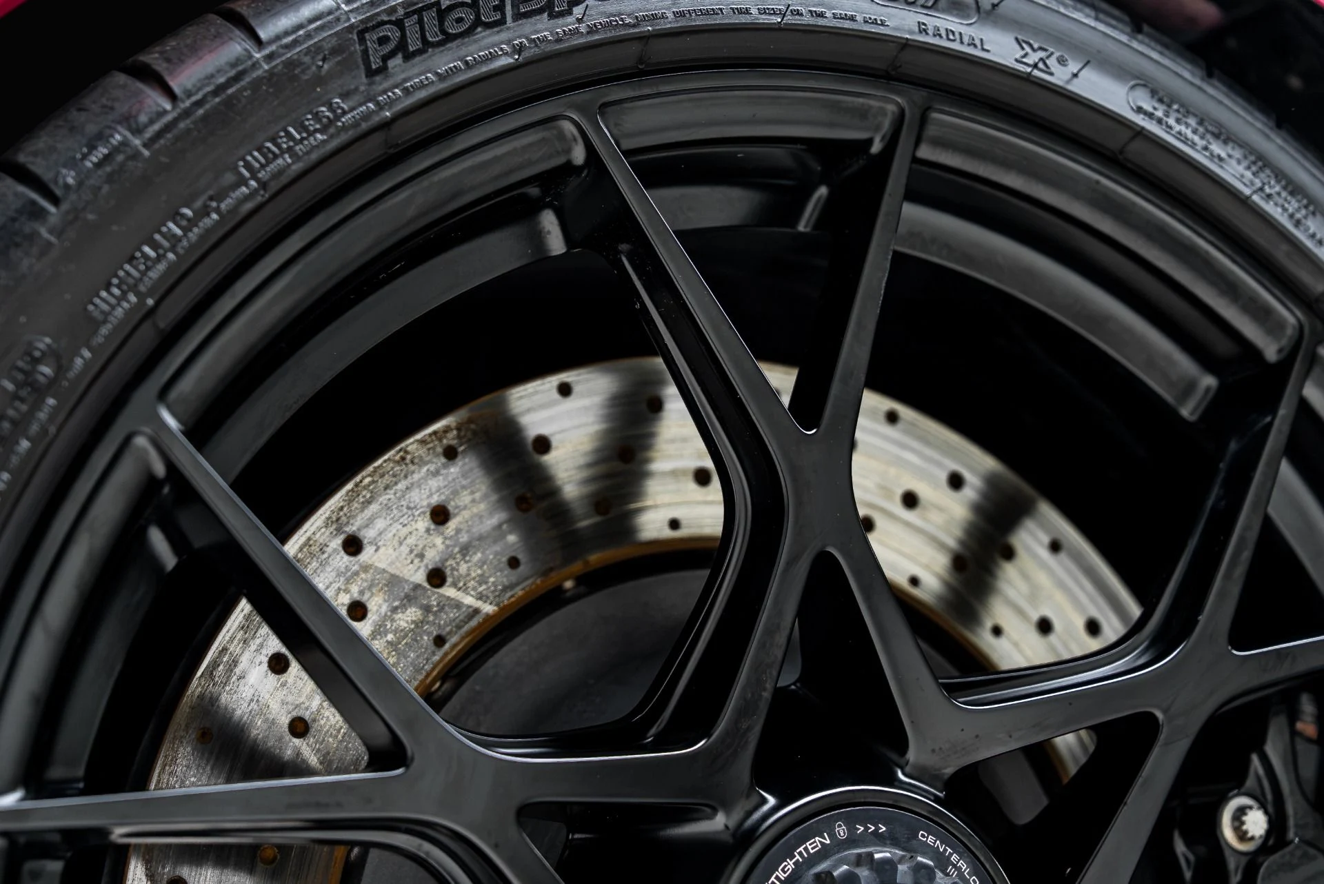 mph033_4282807497_Used_2023_Porsche_718_Cayman_GT_4_RS_1783380774_46bd76210e