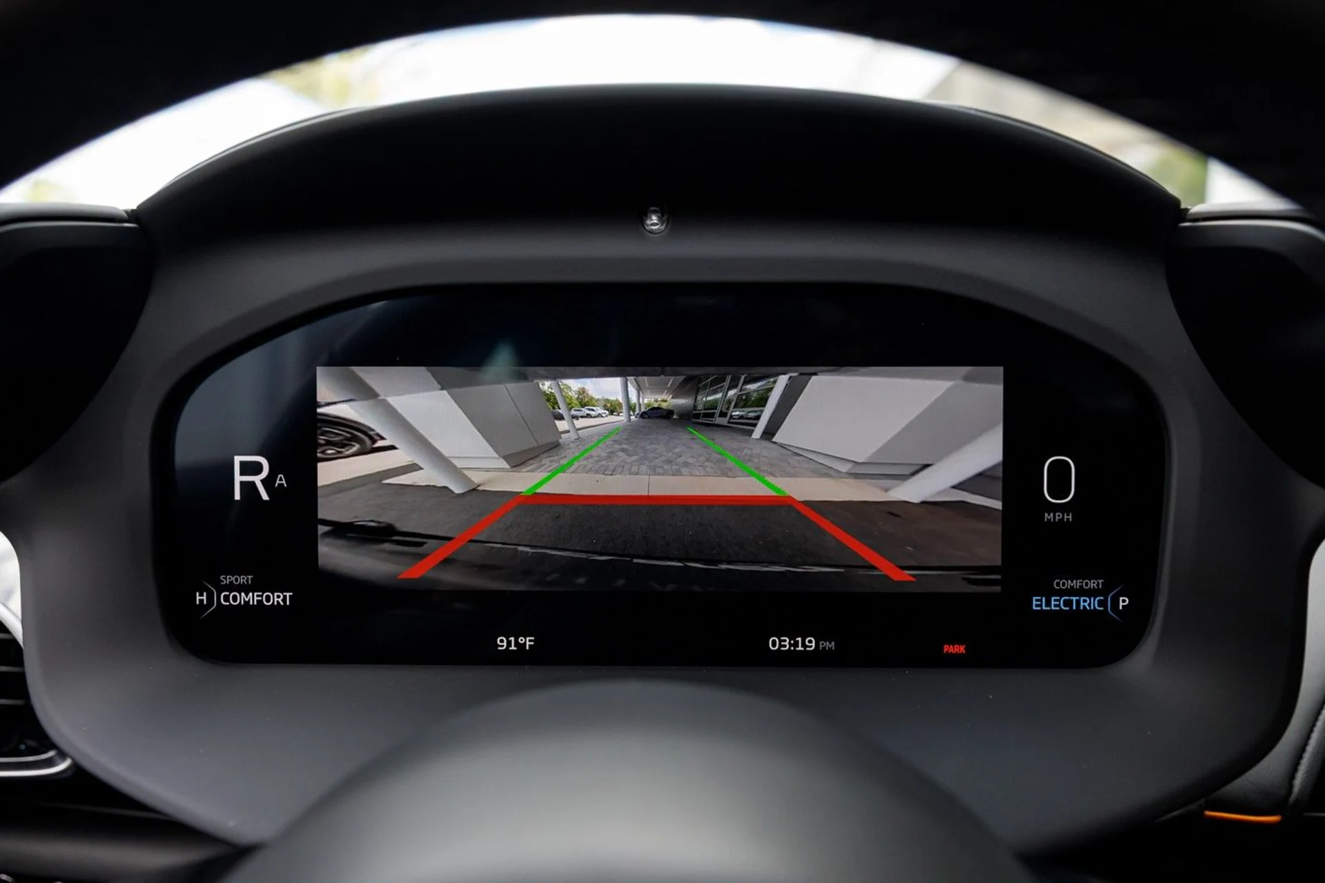 mph033_4283126290_362_p34_l_25047ca5c9