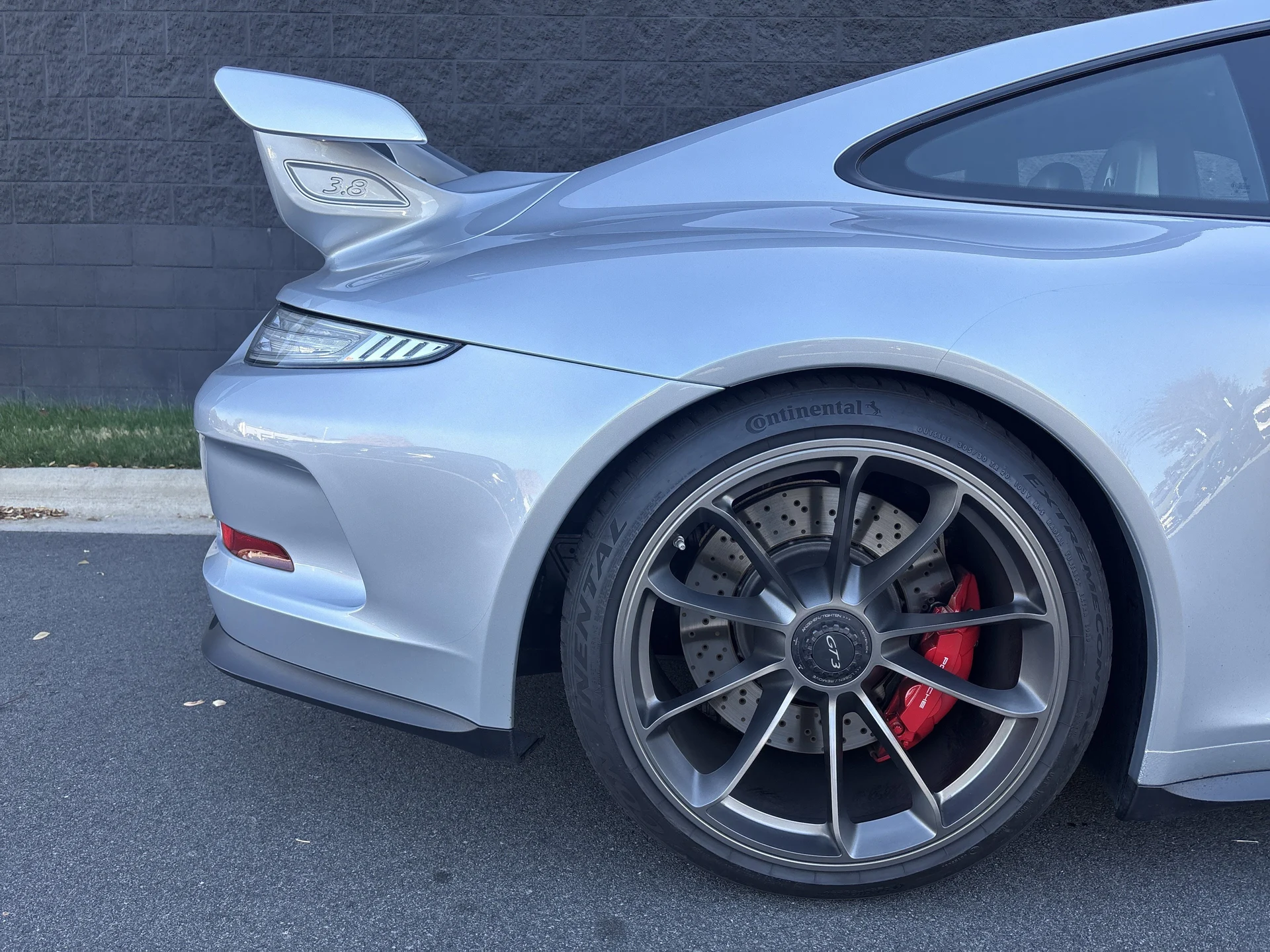 mph033_4283954488_3157959965094309bd21d8a7c9681e89_9a7e24e524