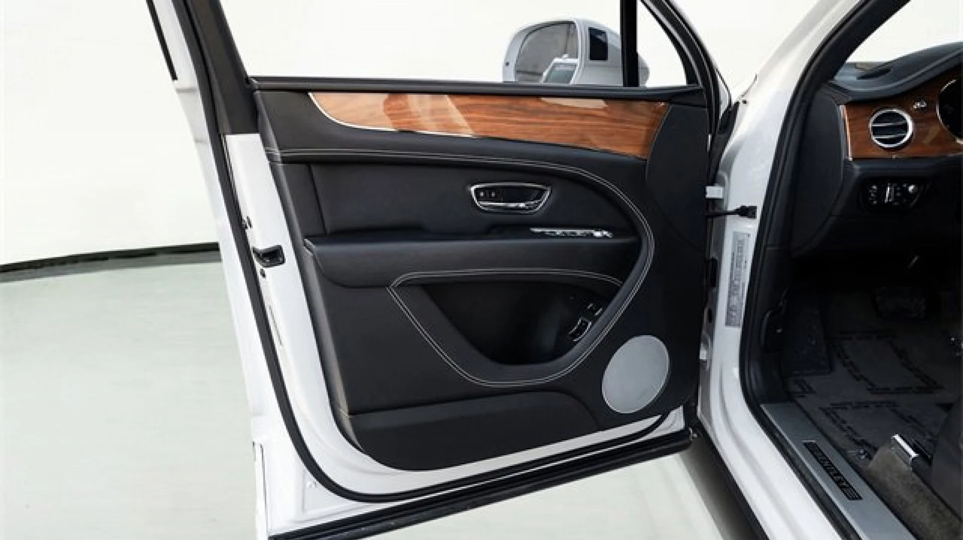 mph033_4284319597_content_homenetiol_com_2001243_2130496_0x0_958c4b4f6976481590cc5423a21a9043_fb3b44434a