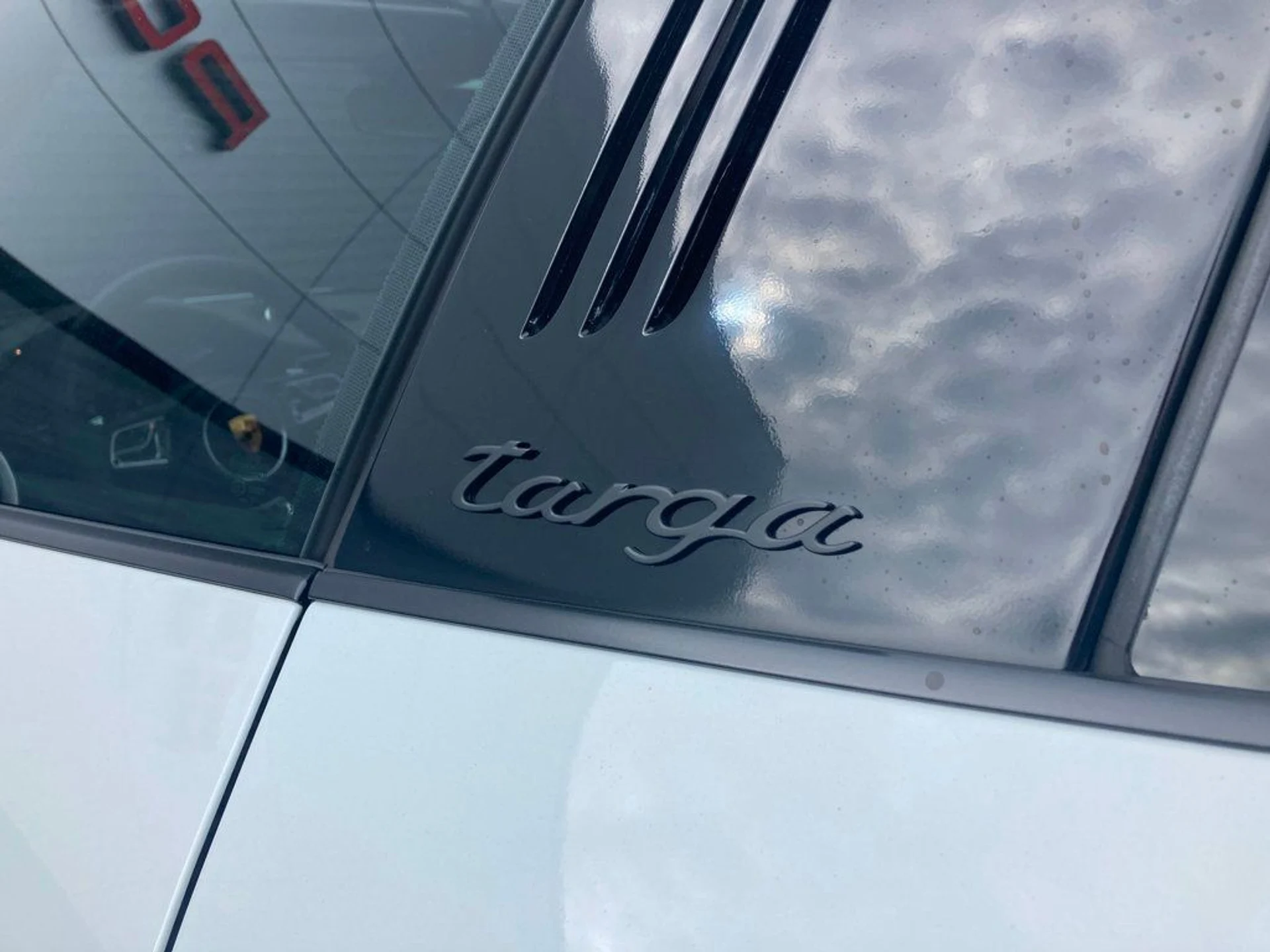 mph033_428432026_e3893bc29e9be811d1b6abb592bcb857_76e782e0c2