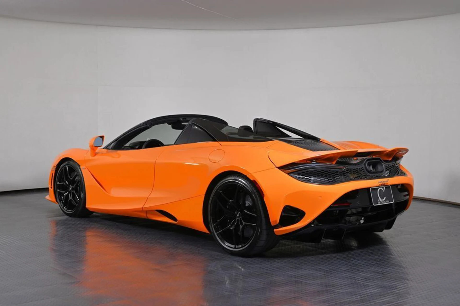 mph033_4285705838_new_2027_mclaren_750s_spider_11350_23024569_34_1024_177aa6dd87