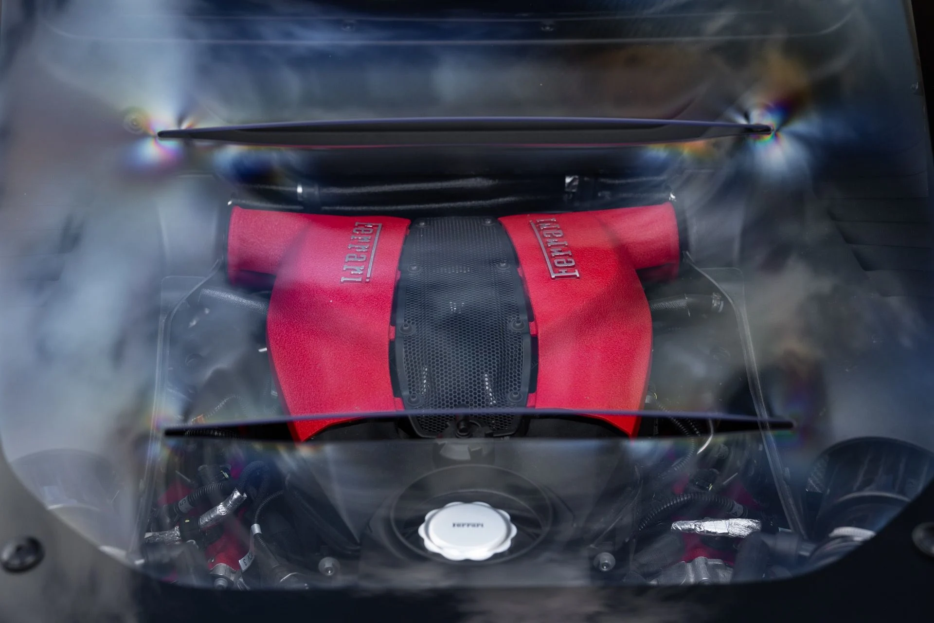 mph033_4285722611_Used_2022_Ferrari_F8_Tributo_1774670303_e322ea1e37