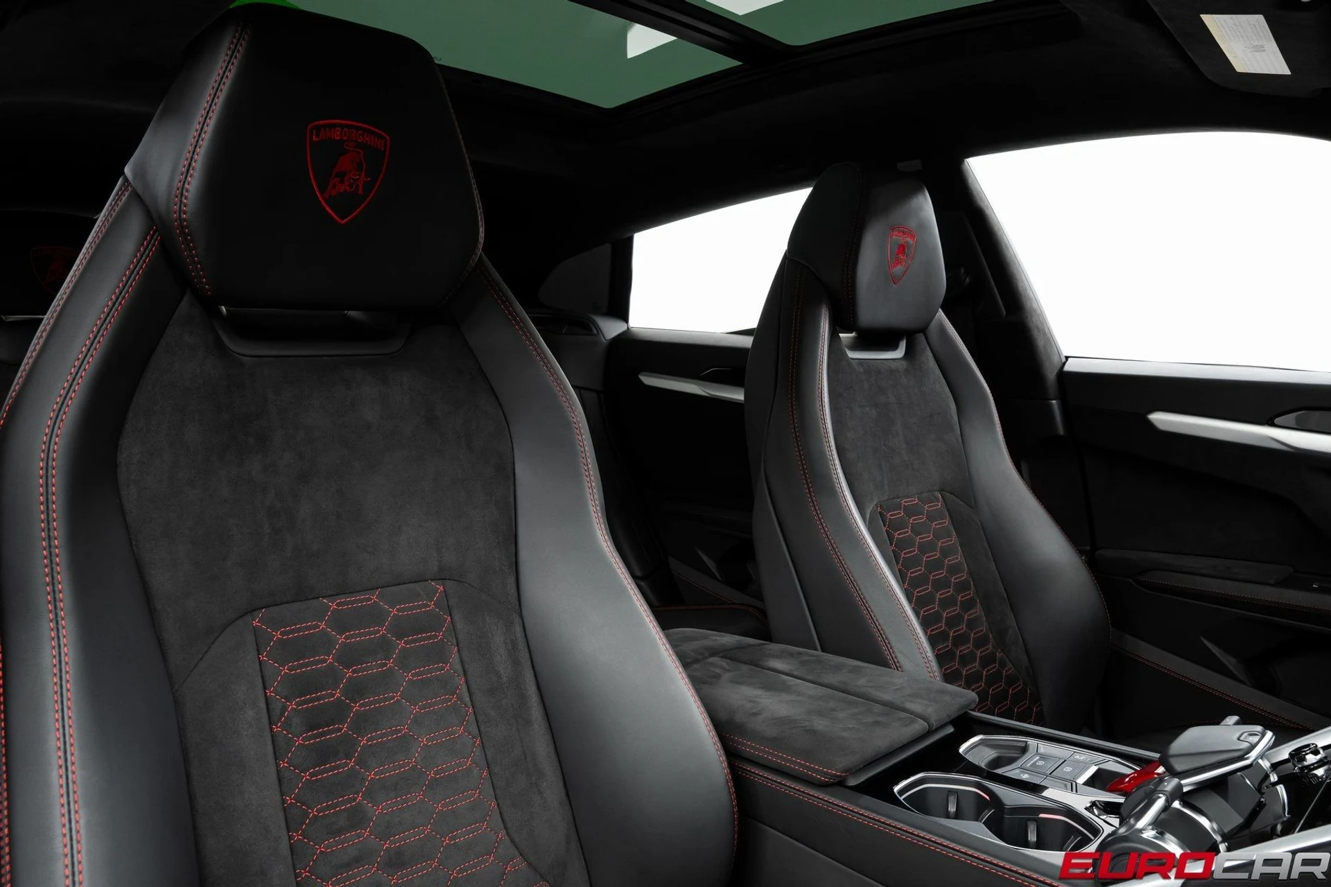 mph033_4286084692_image_34_1115811afd