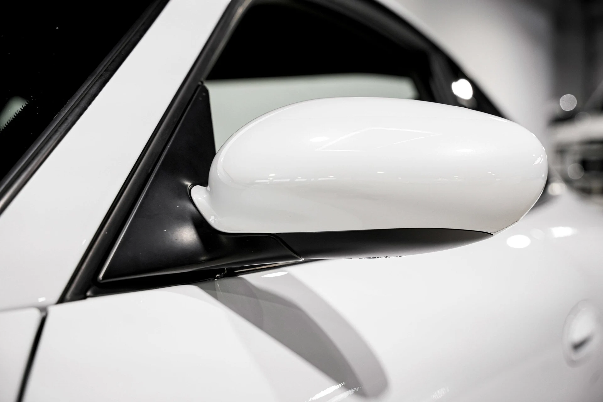 mph033_4288004370_1e31395275a04b8f0bc9c92d7123b880x_f6a8946fe6