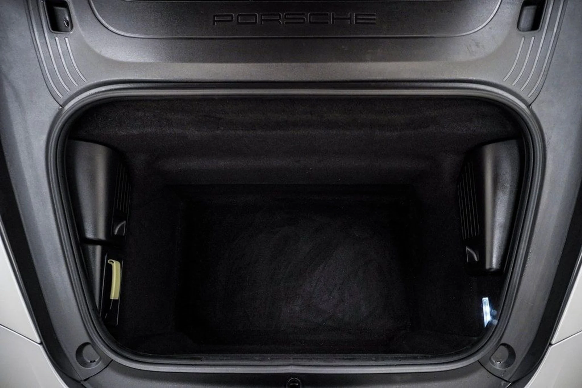 mph033_4288083314_c6d6f672ff758956ff5e38f35d829ebdx_3008b6144f