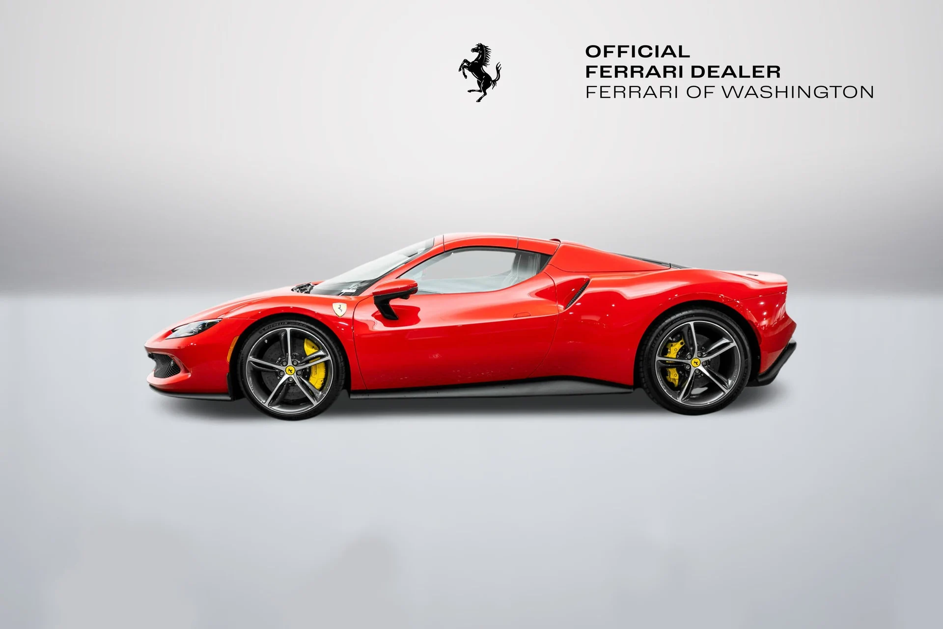 mph033_4288238197_25781de6572c42cb83ecc5185236a410_120808aa3c