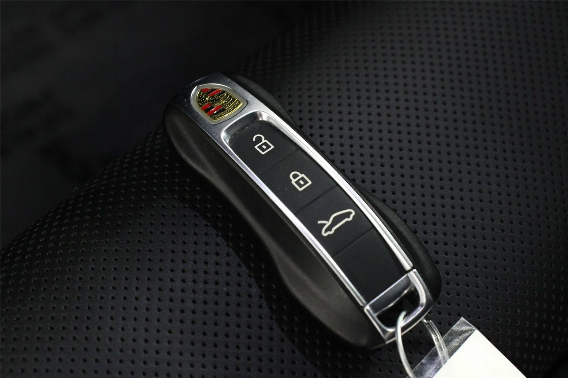 mph033_4288364074_ff49a7c972dc707b96ed160e79e82151_4e135b3e6a