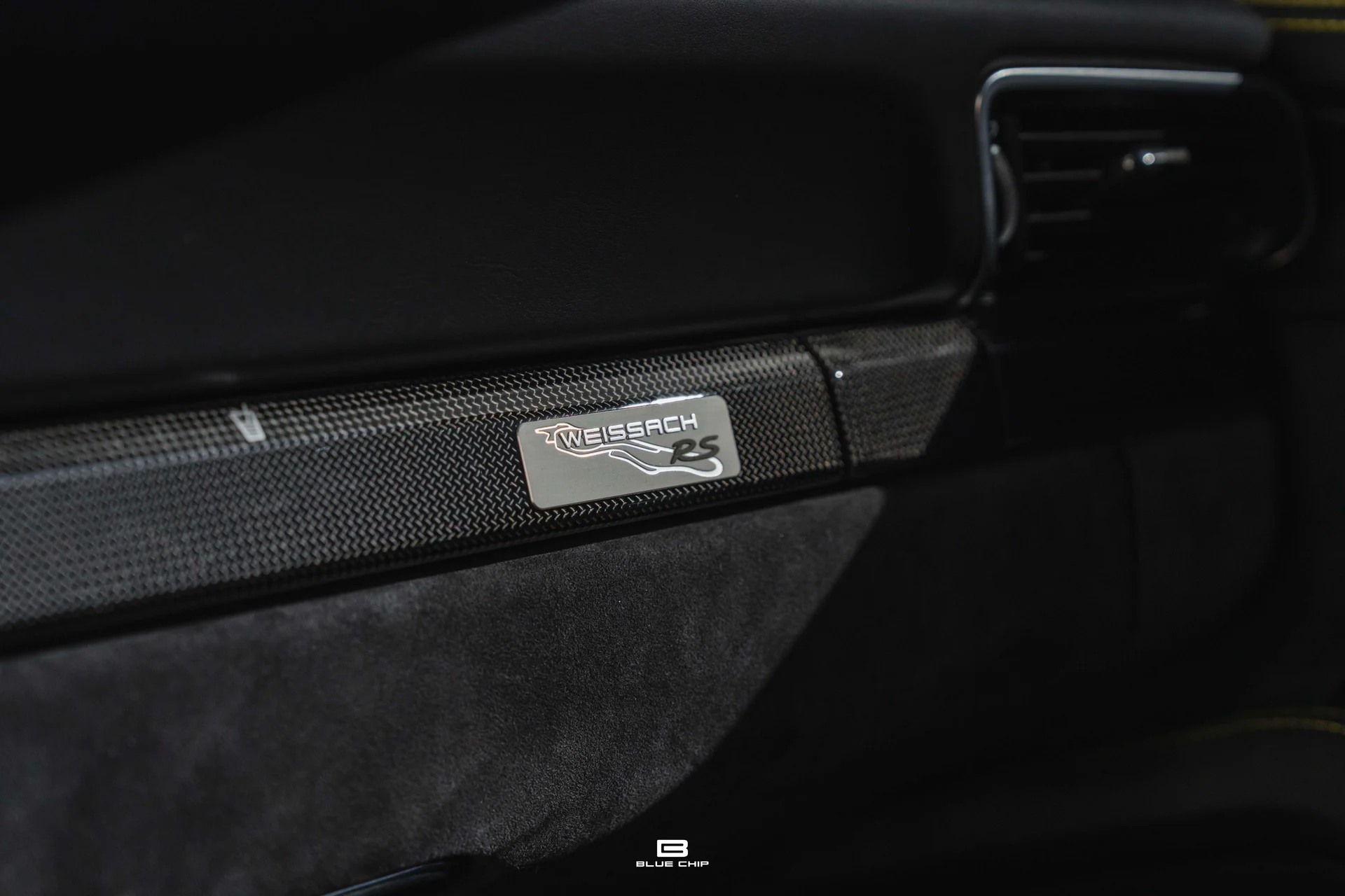 mph033_4288451171_68fa6dd7fe6322b8cbac56f6_DSC_05130_5353151544