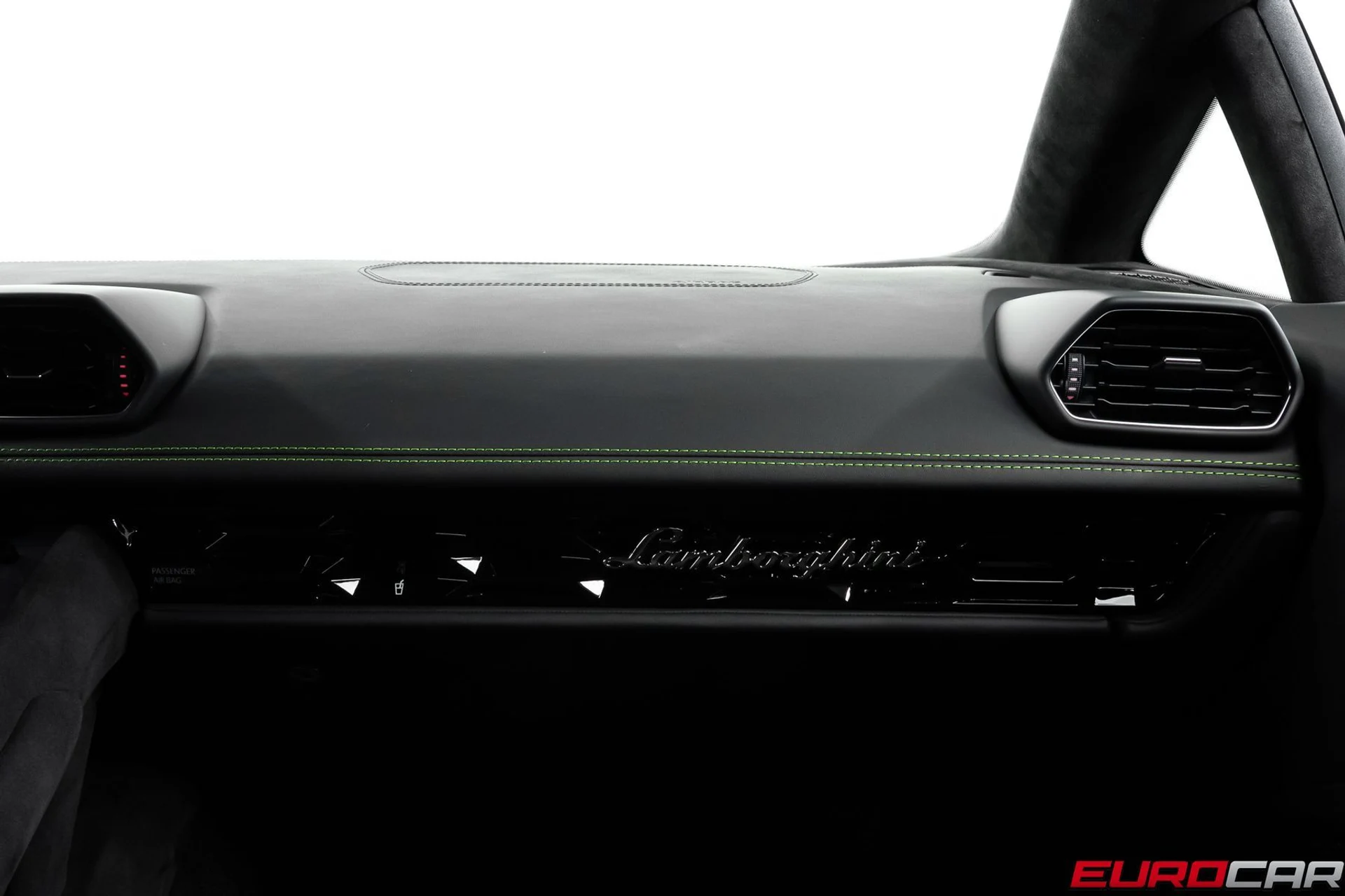 mph033_4289220580_505caf89_fe93_4951_be1c_a837775ae3d1_87ffe91908