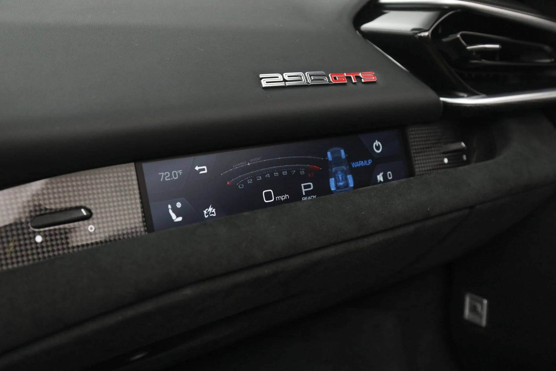 mph033_4290335995_db9b28b02393a1d8a8c0c210cc45cb57_0a30794a54