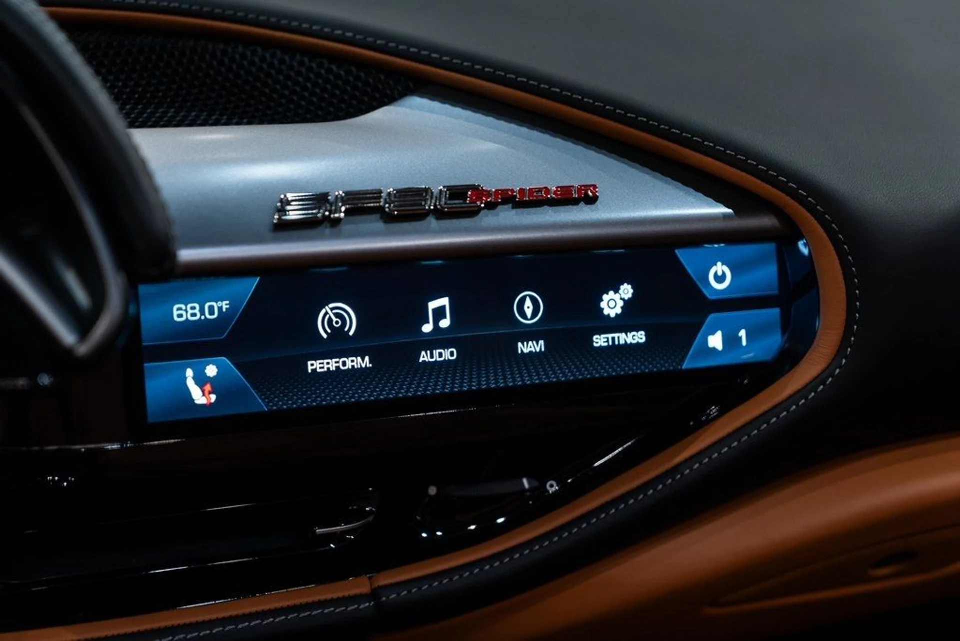 mph033_429041422_7012f452898b1126780747d8258e6d71_32b21c8477