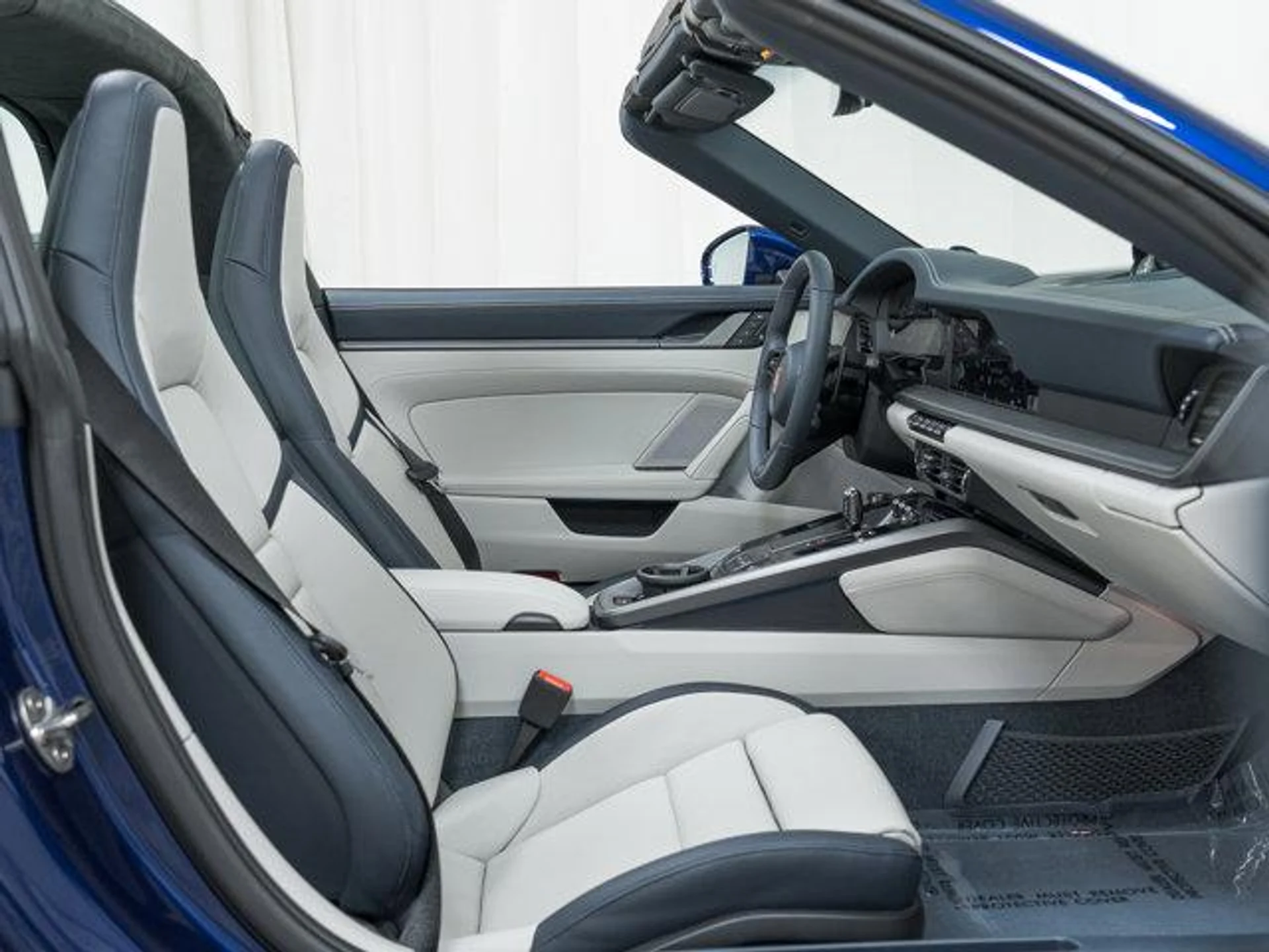 mph033_4290454849_GJ_Vcm_F_Rx3i_Z_Ag_Fp_Dx7_Ft_Dc_S_Uzjc_4459d3bccd