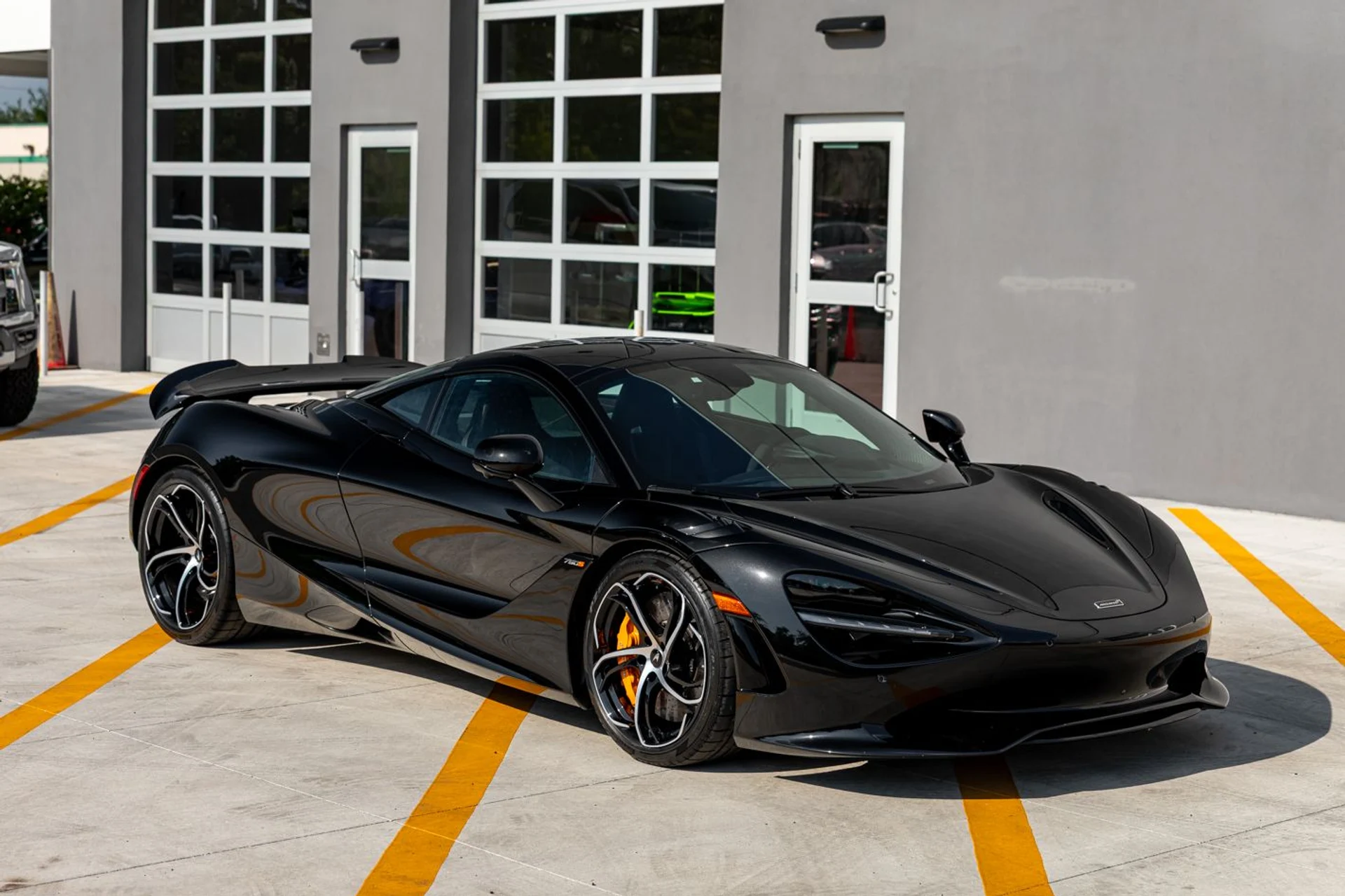 mph033_4290593565_Used_2024_Mc_Laren_750_S_17f2c7da5b