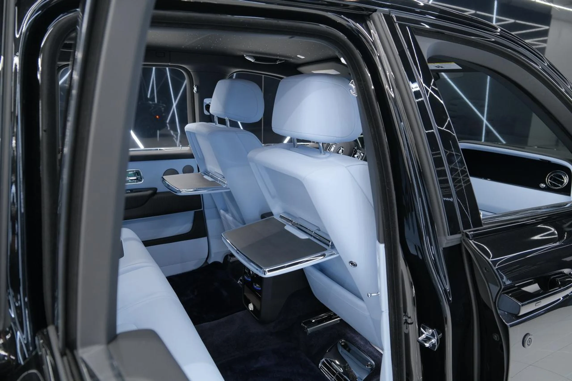 mph033_4290697274_52fa60affb5c310c7252f31d3d8359c5_31bfdee72e