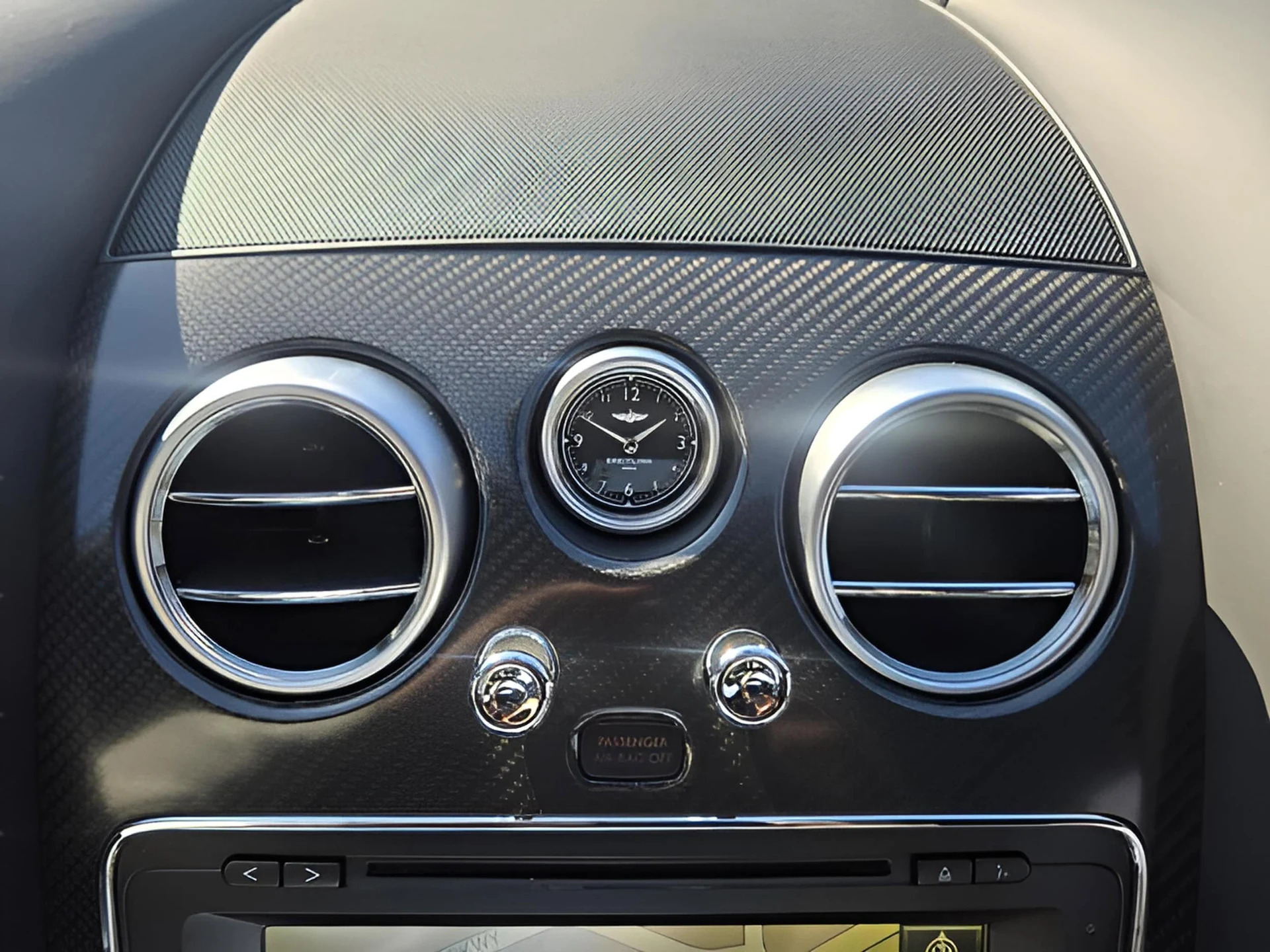 mph033_4290724347_429c057ce2c8c858e63d29870e6b7353x_00b3767922