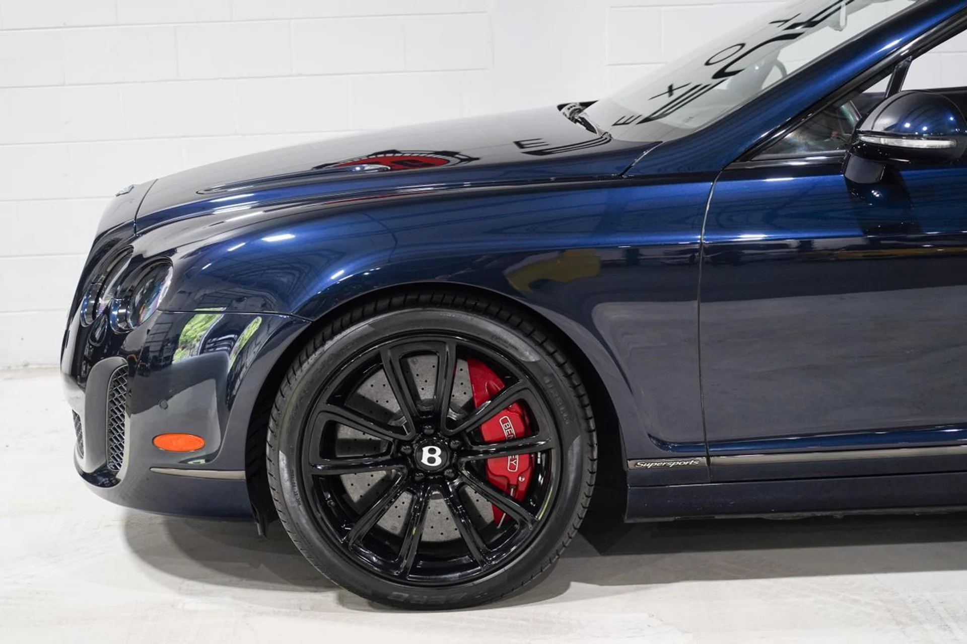 mph033_4290955709_81a2f1c09a87c92fcb039e38d42ee6de_5f60aa14f4