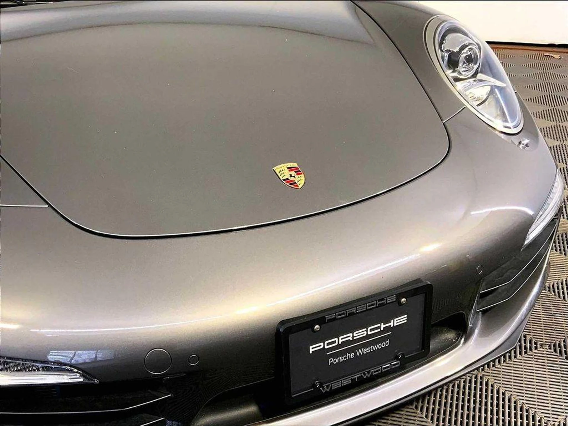 mph033_4291332944_X37_L_Eigzbyy_R_Utq0l_MLOXD_9_Fe_Nc_64e5c67a3d