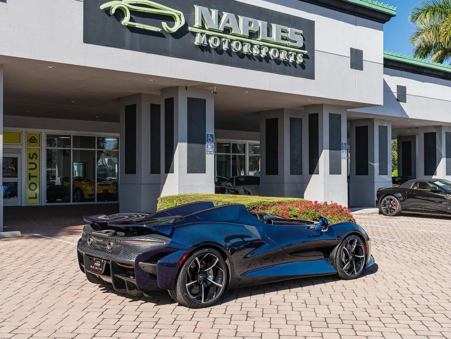 mph033_4291342335_Used_2021_Mc_Laren_Elva_1766175043_7078205ed9