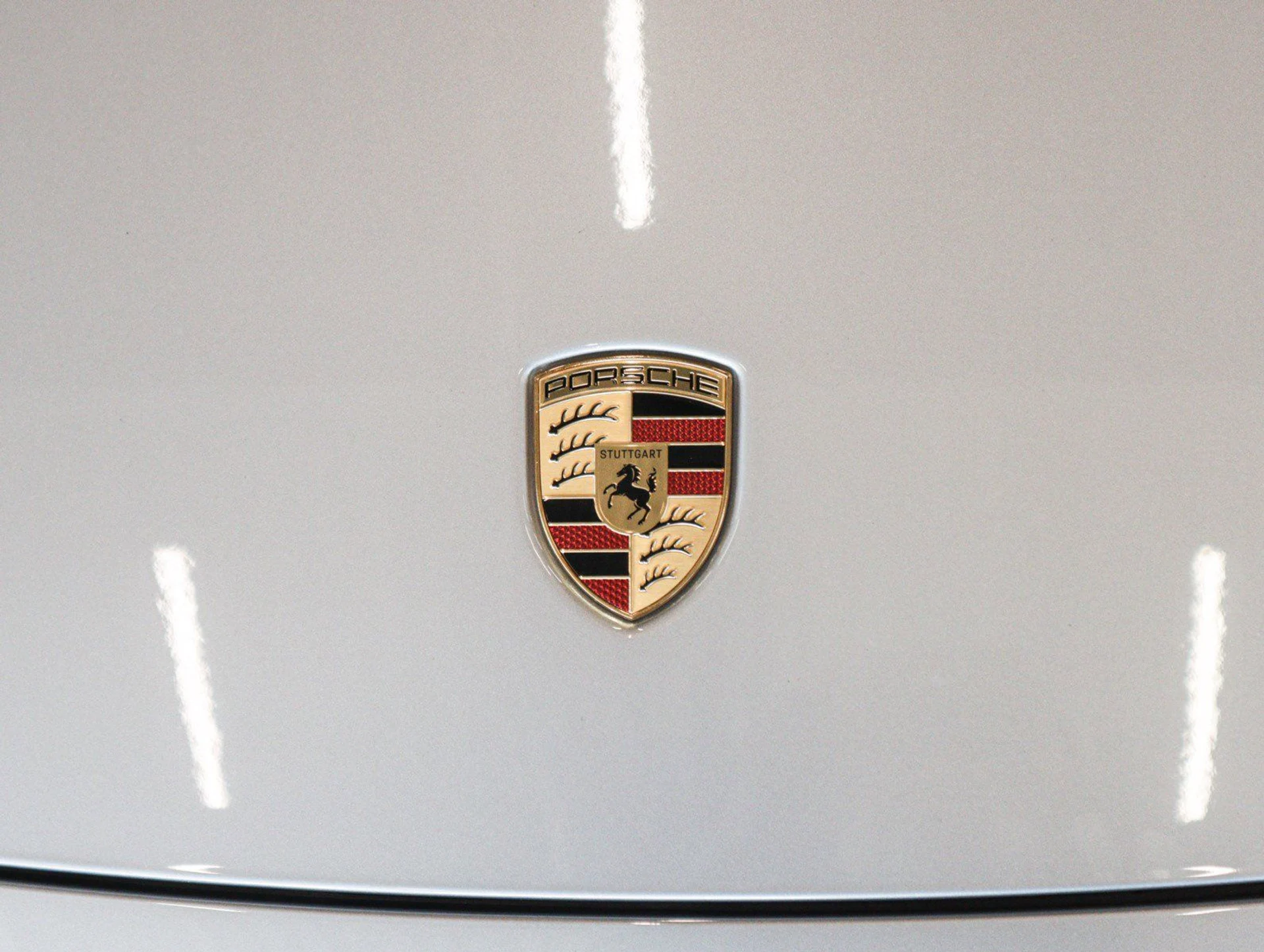 mph033_4291383229_44d69ef939b0572b32cd8a39daaa0fd1_614c7e94d9