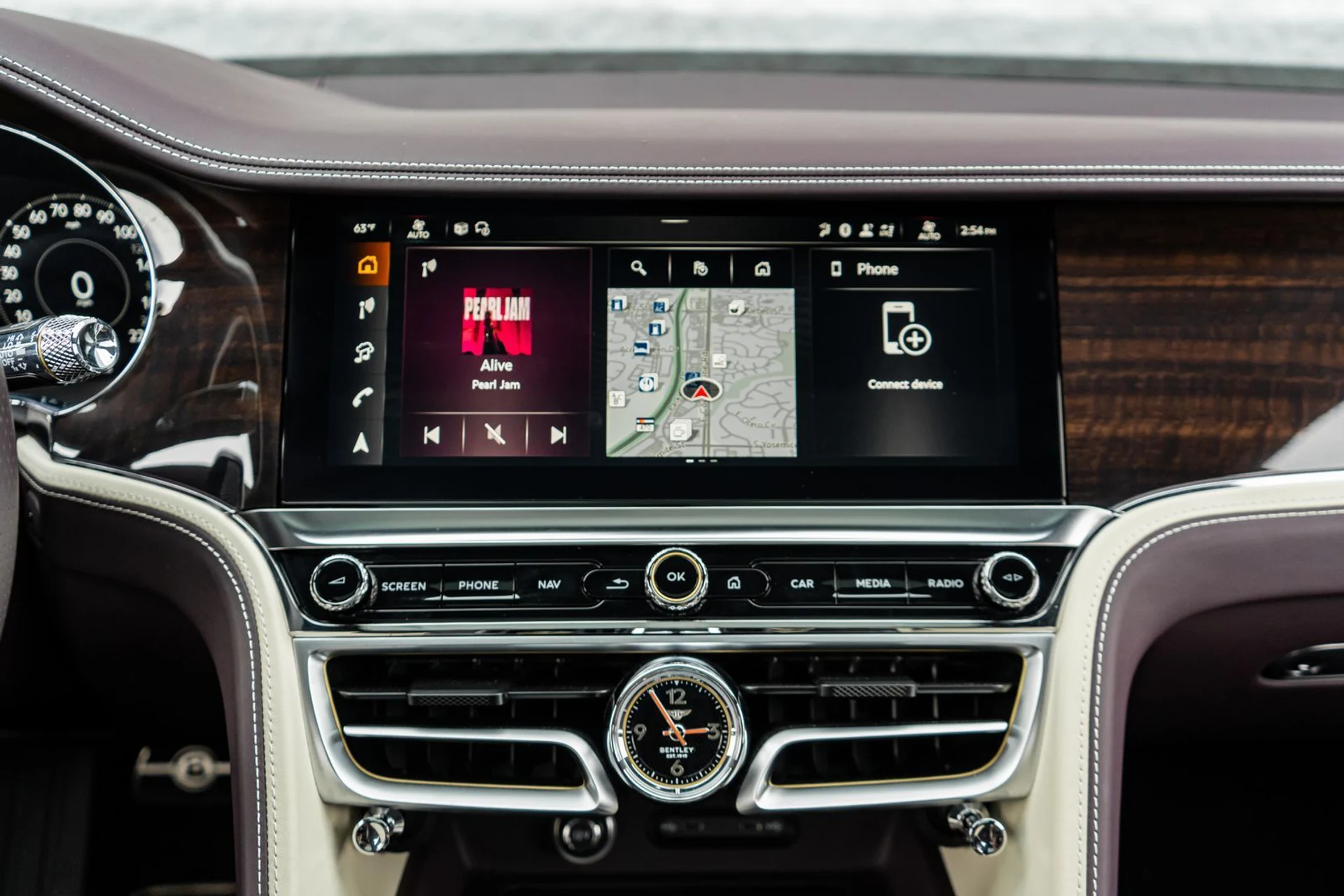 mph033_4292095909_d11a1e0c_3f39_43f8_bb76_f2cdad6069f0_e3a897cf9e