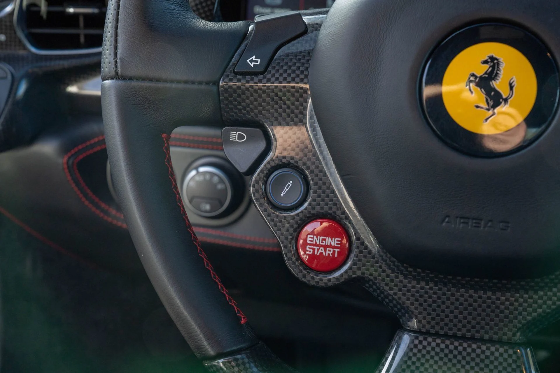 mph033_4292143813_5c1345c4454f46d437422f37bc3af45c_874e799db4