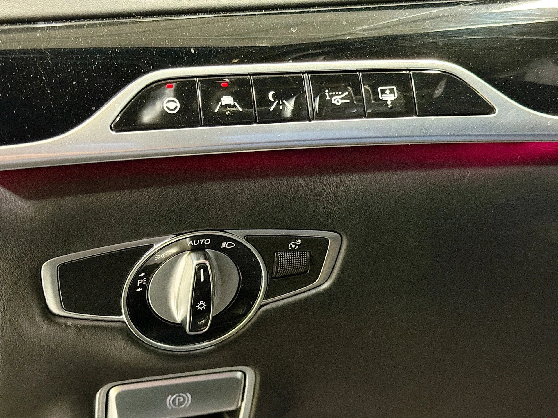 mph033_4292446519_9ffa2b9c185e4940df311b42d256bfc3_8170b172cb