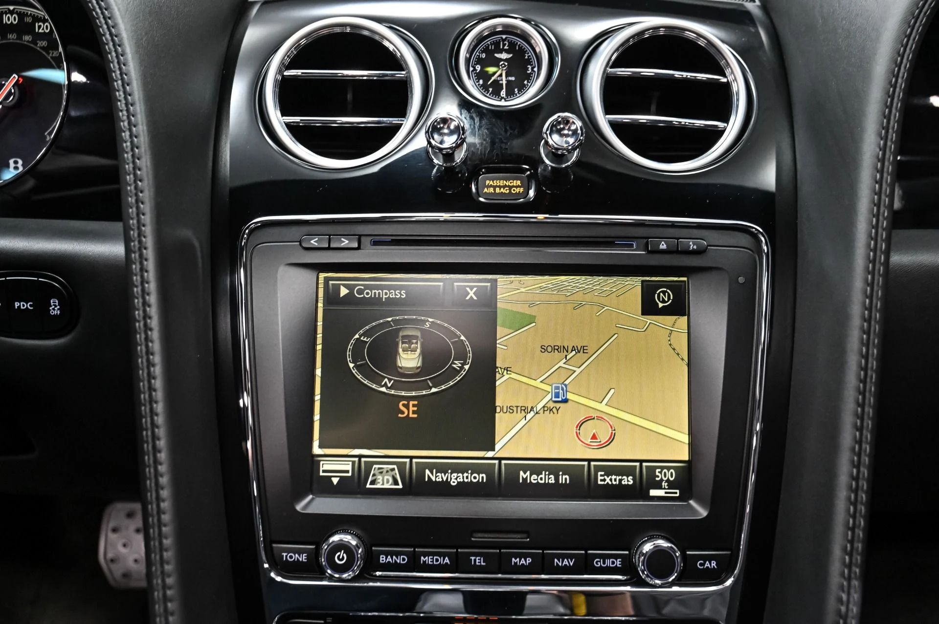 mph033_4292484362_Used_2016_Bentley_Continental_GT_W12_1781886558_4ee4907016