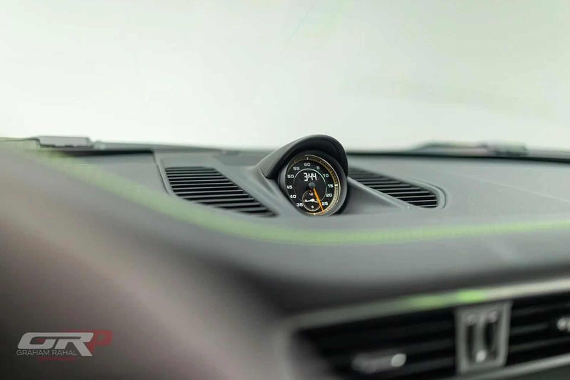 mph033_4293010043_74_E66_E47_BA_99_4_C2_E_BEAB_8429_B5_CE_3335_ba18b7e09b