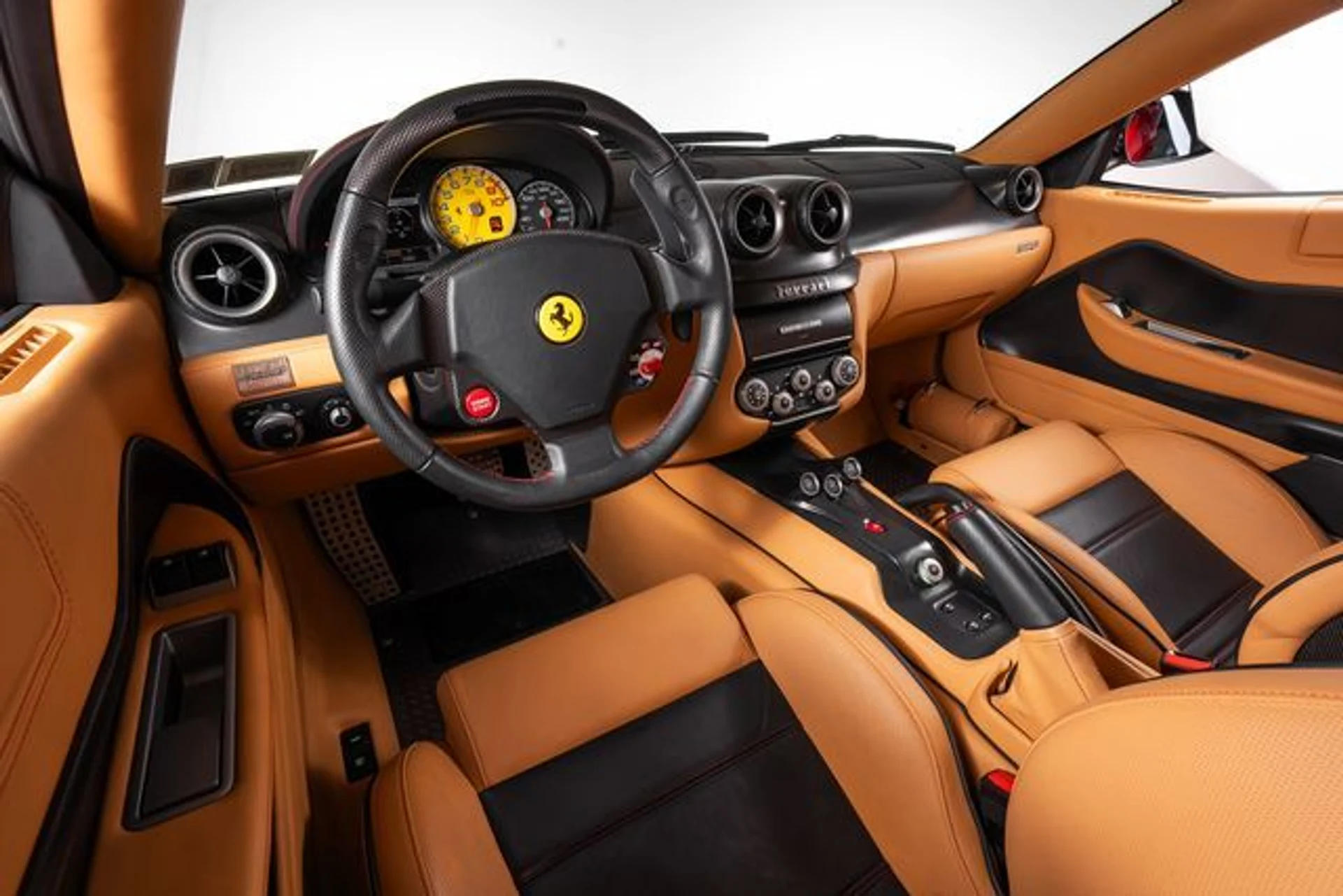 mph033_4293103924_4dade481bb2a3cf513612cb1840f9f8bx_badb951d24