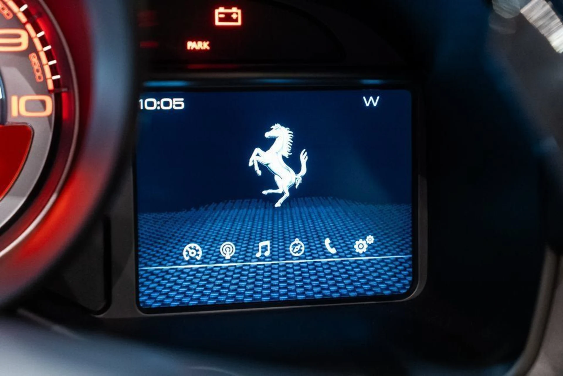 mph033_4294261391_e25e46edc945500687ce57b2e256c707_ac3b22f6c3