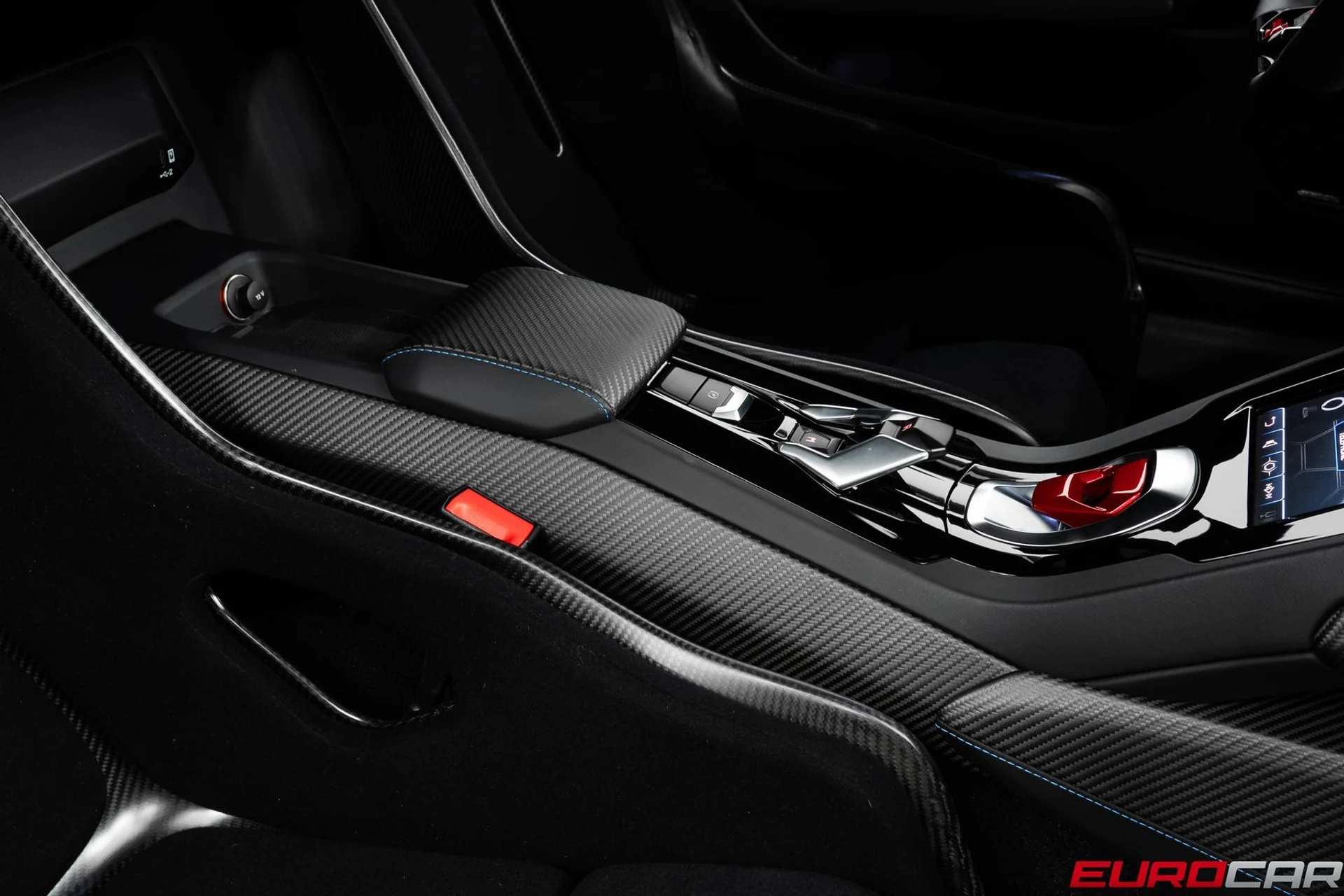 mph033_4294624451_5e149c32_0cdc_43cc_b36a_243673d592a9_e6b9fa7e5c