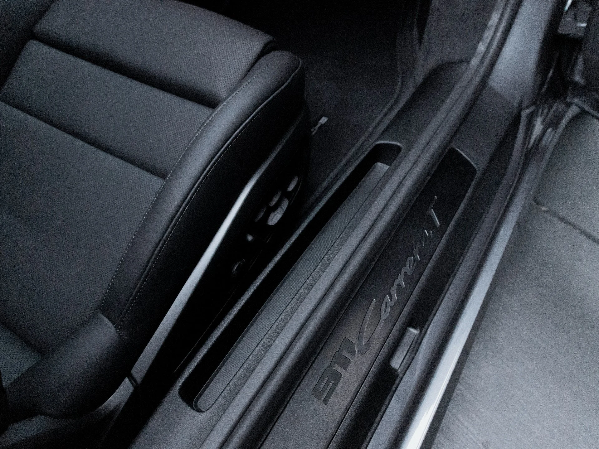 mph033_4294858225_34_aad355e3f7