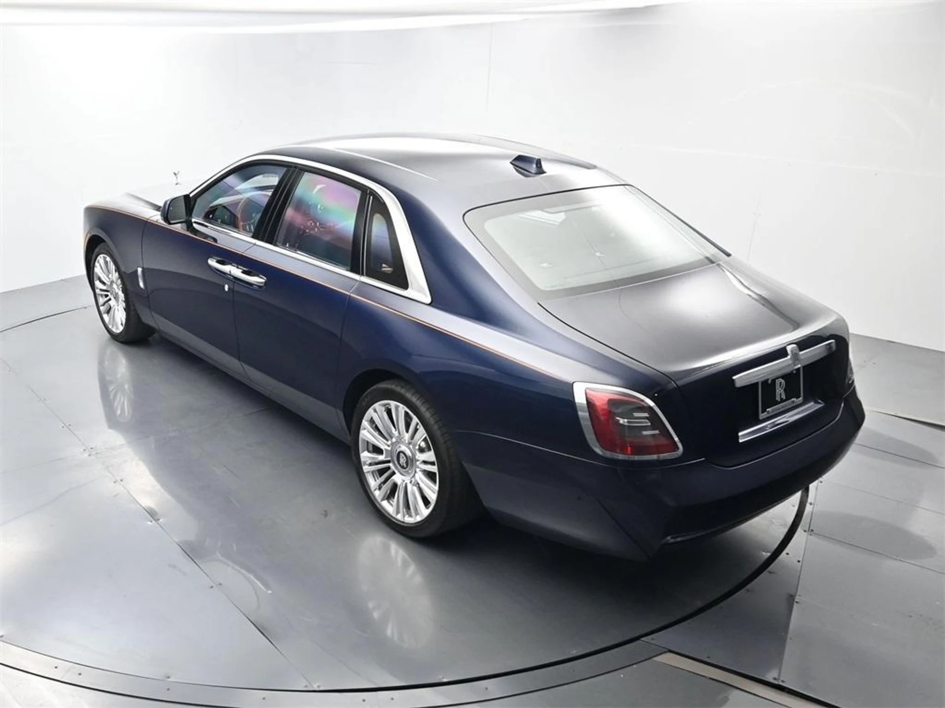 mph033_429589067_NXO_Fq_Ln_KM_Bmgbe_s_XY_9t_C6_I_Y5o_af3aac0d39