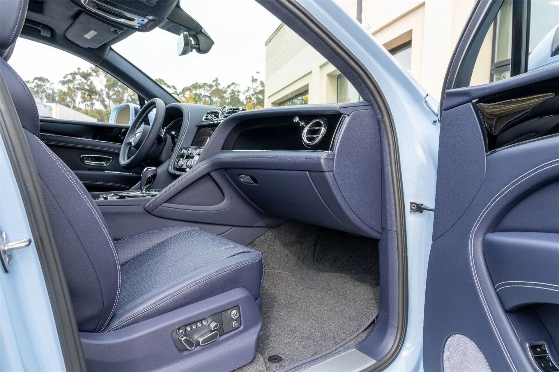 mph033_429603631_a3105272e5c52b35369922bb771c9188_4a67a45e5d