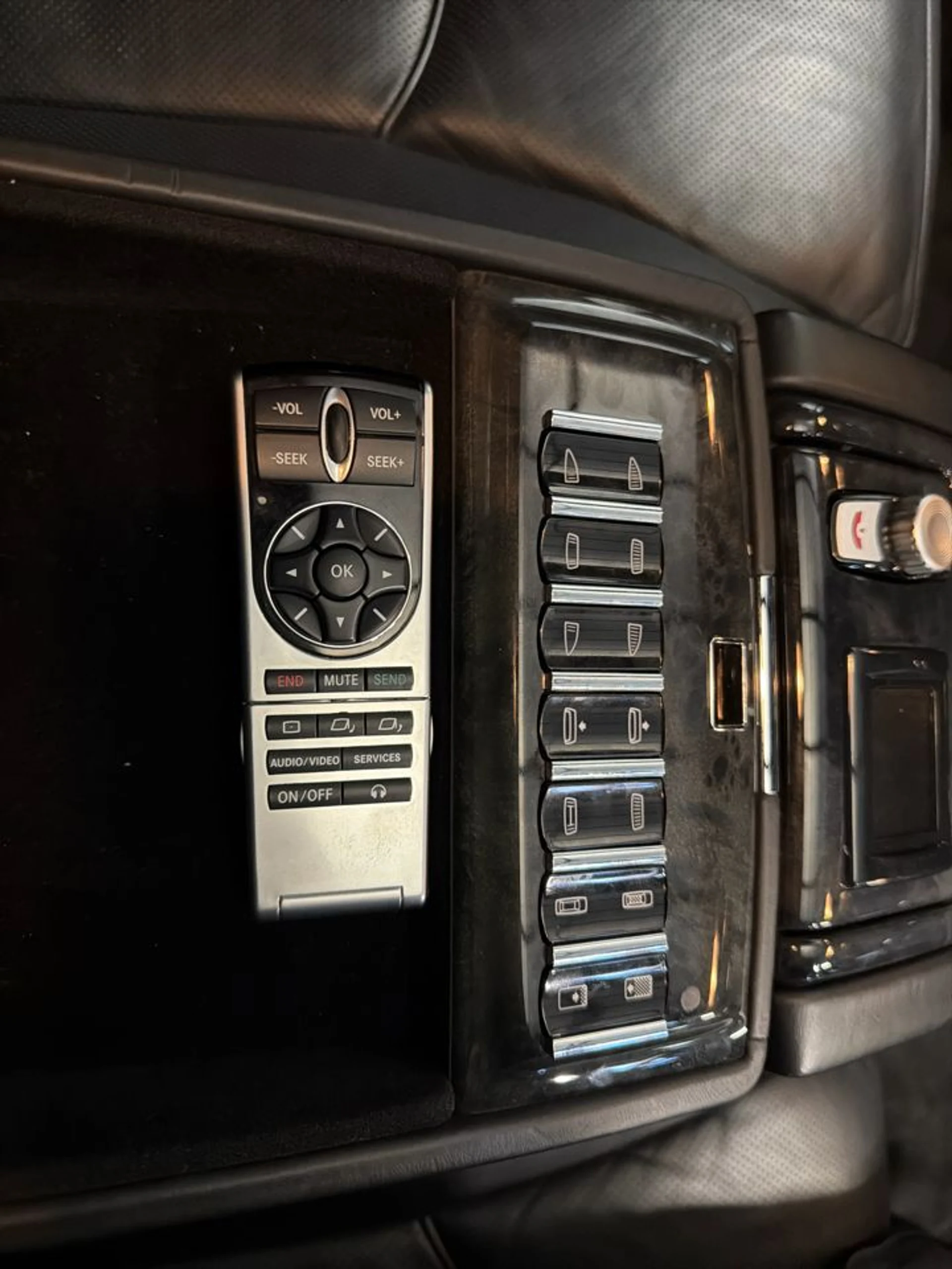 mph033_429823948_638995913487187068_054f25a5af