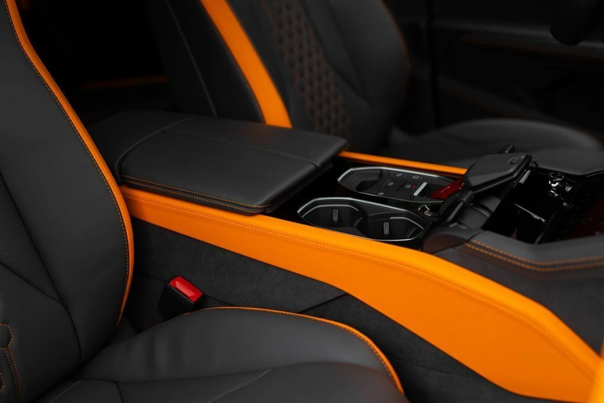 mph033_429880076_71c0f72d270db858d0521253ce39d359x_5c61c35ea5