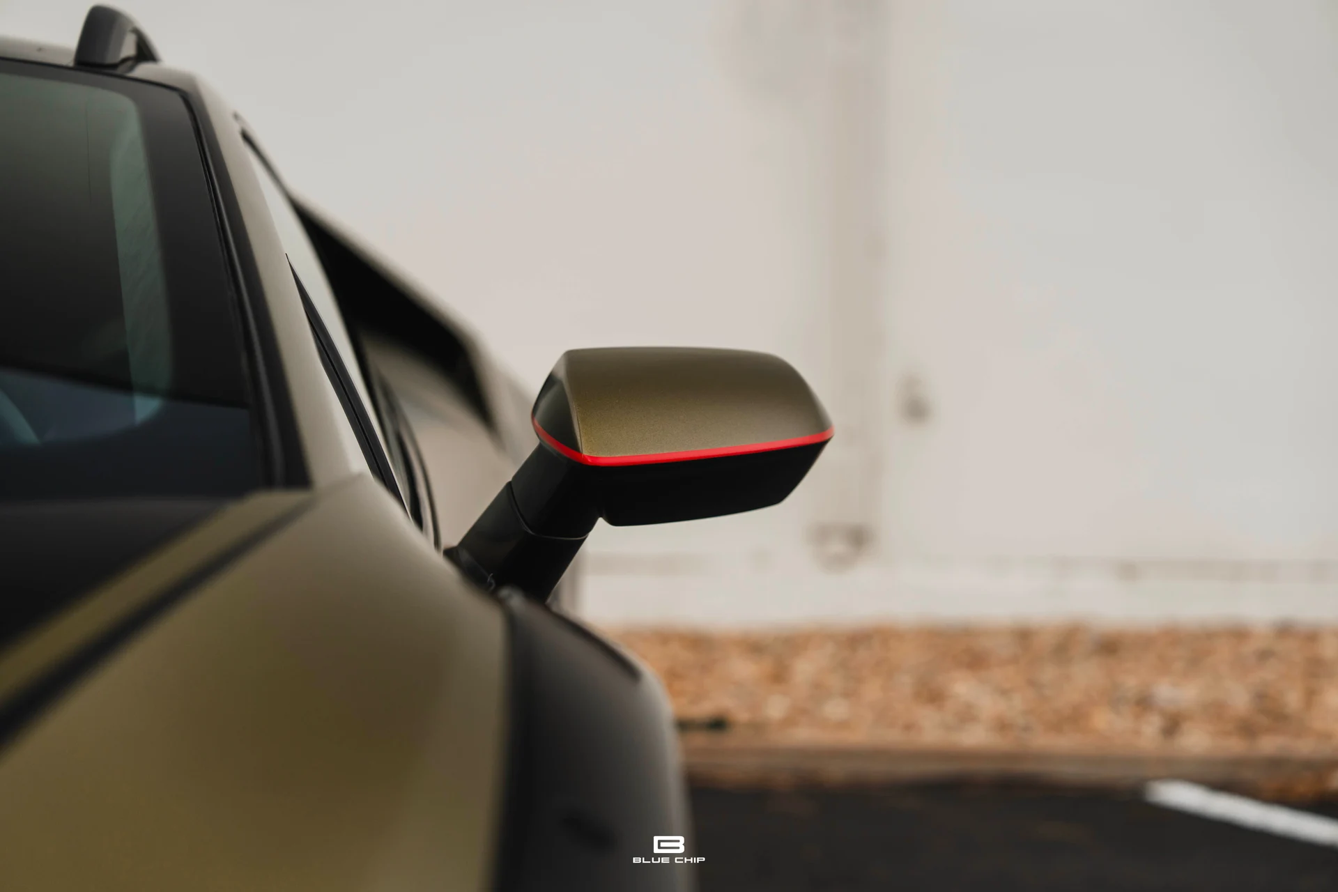 mph033_430223955_695845f2f8bed6e31b590bc3_A7400553_f5bd5ab17b