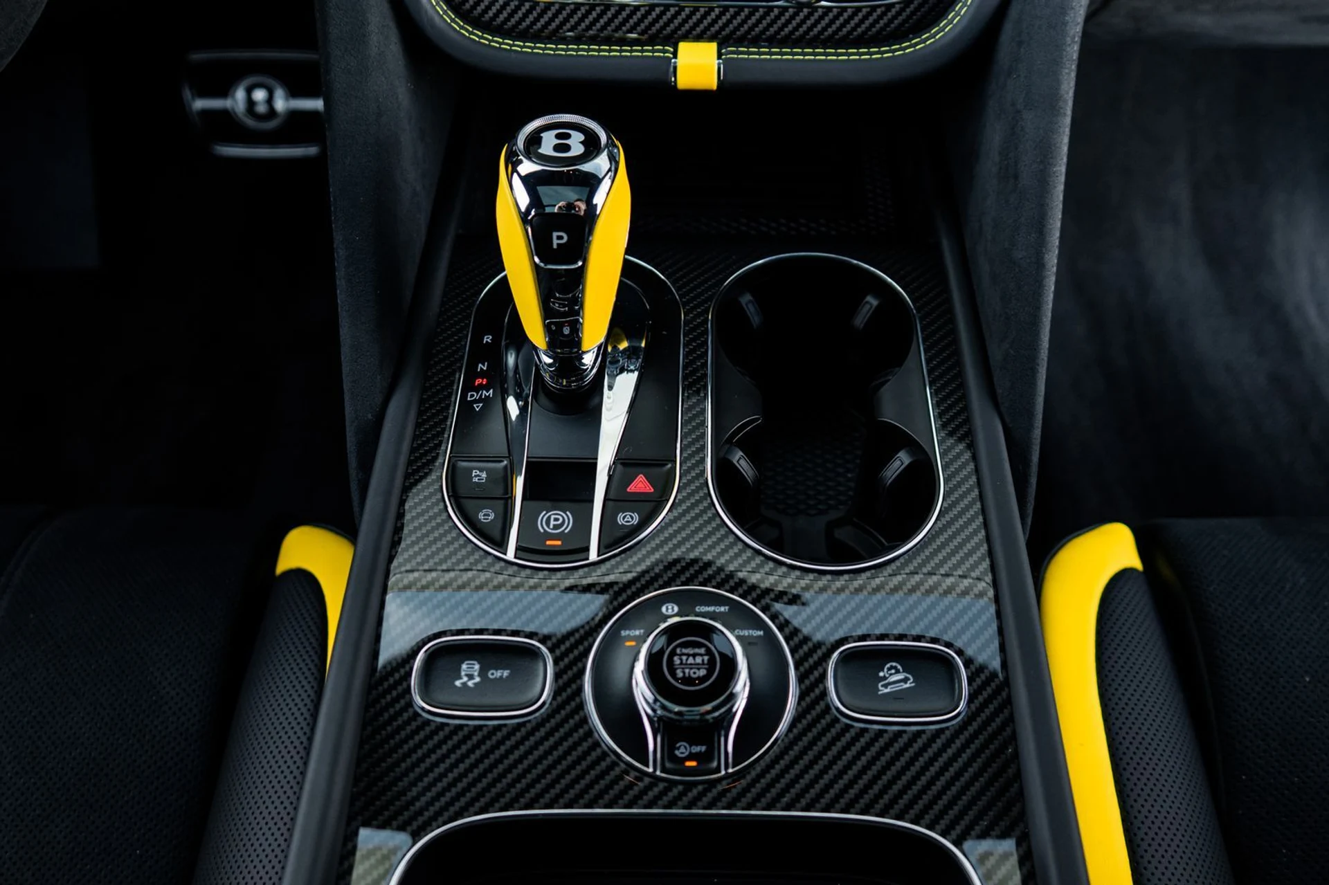 mph033_430362791_91127224_e374_44fa_886d_a798854605b7_f6226f2847