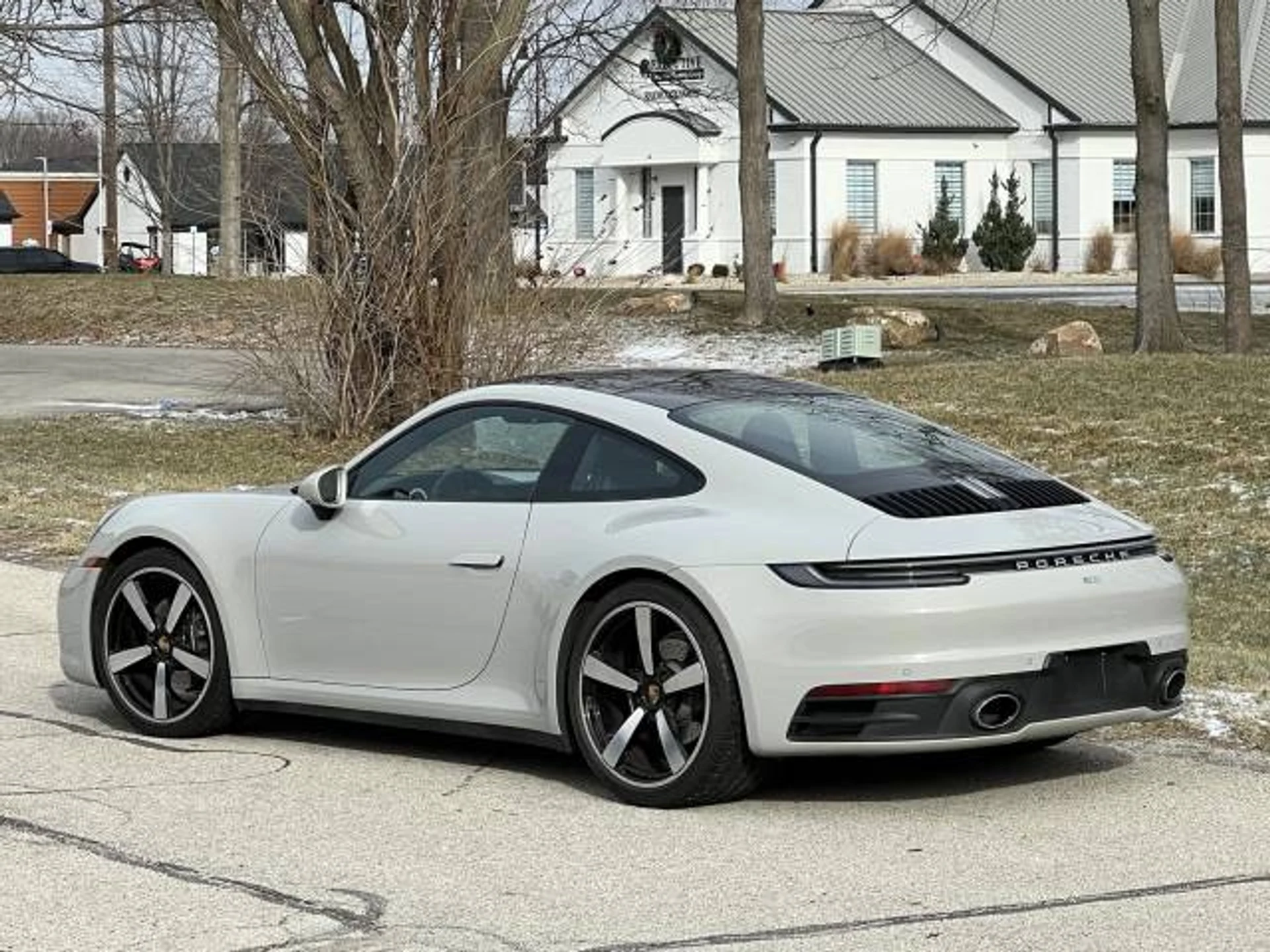 mph033_431105720_640_b692aaed68