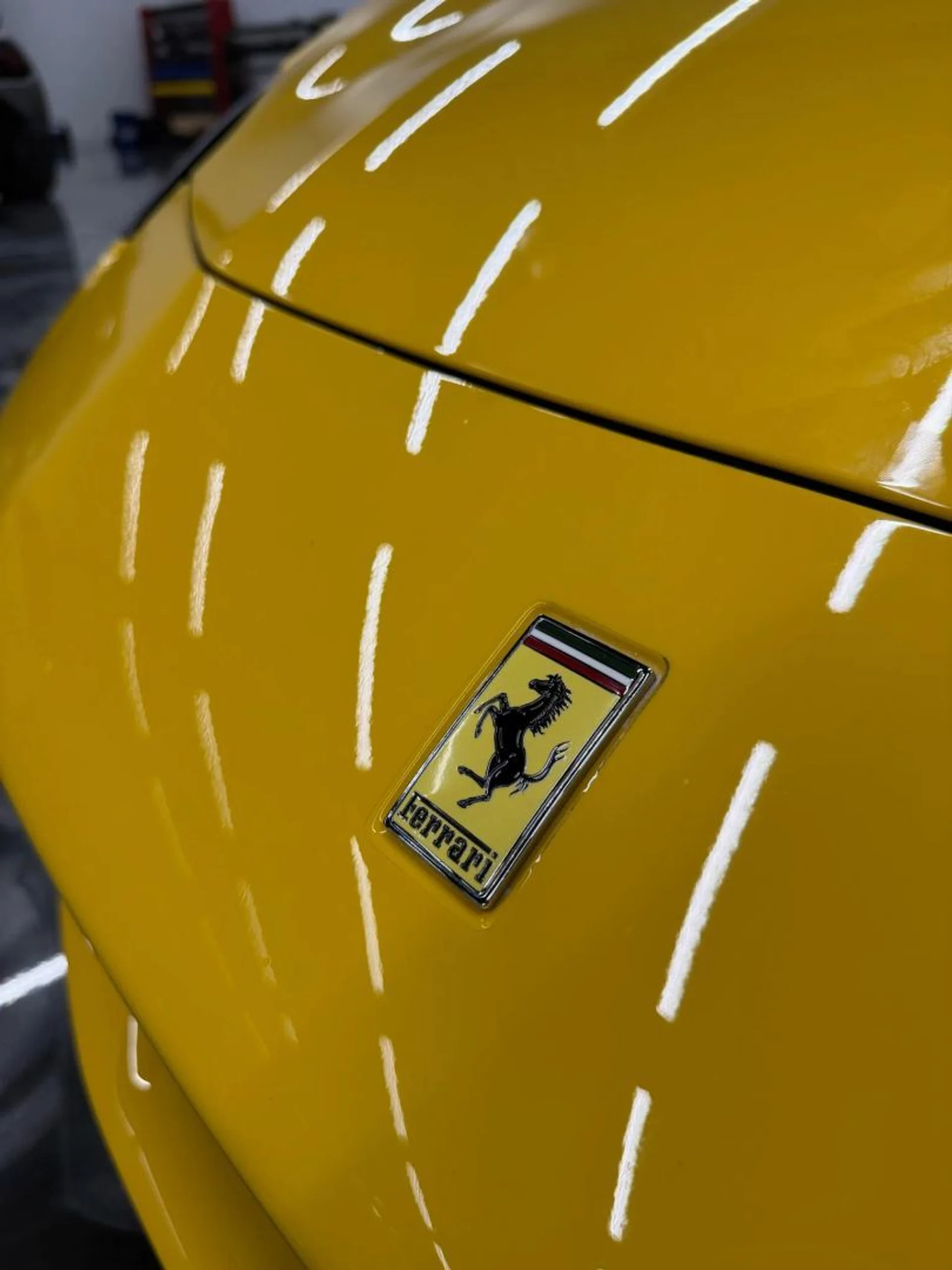 mph033_431822214_202510_32e7ce49e13b4df3917b7494ceadea92_5e0f505d5f