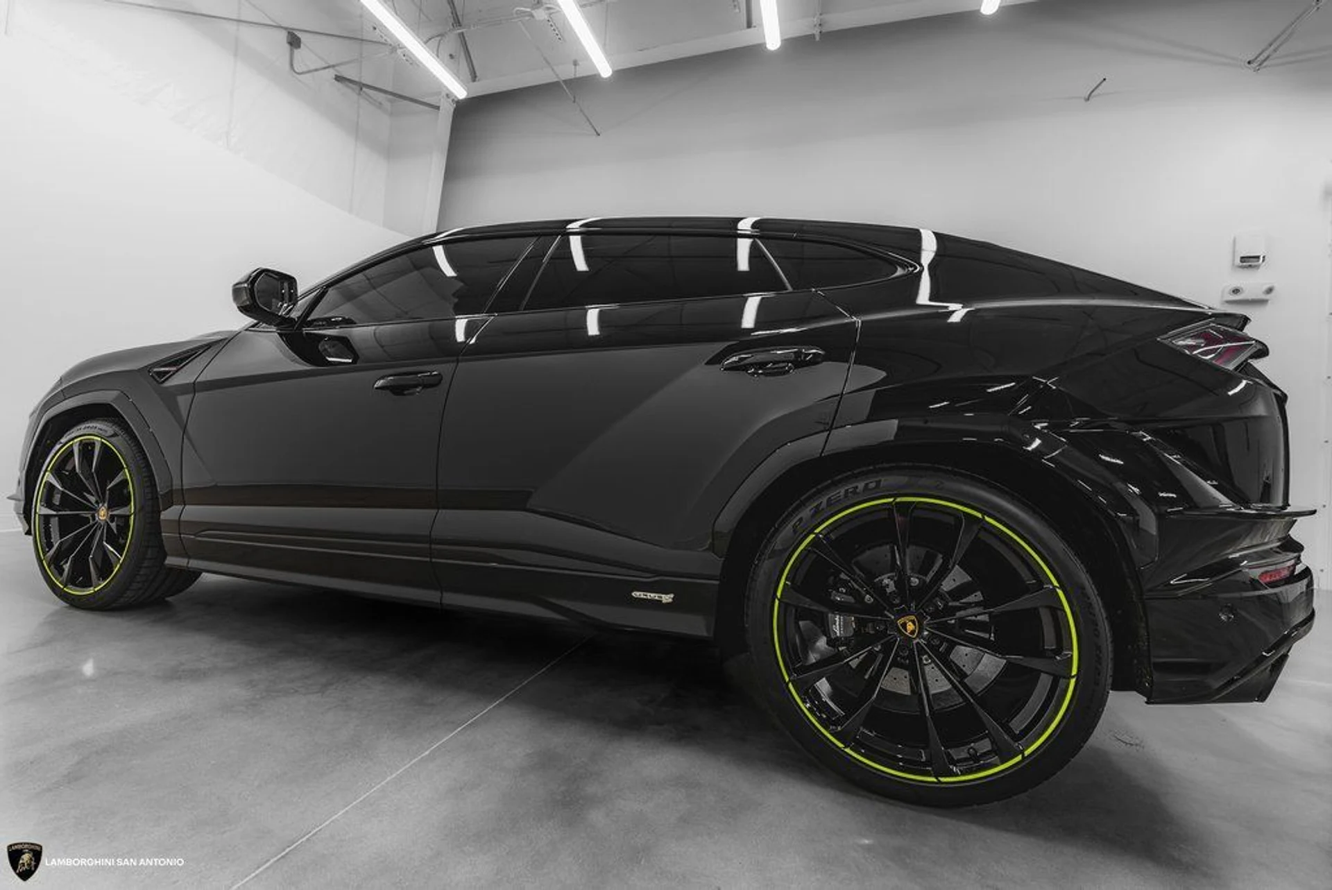 mph033_432219277_b495b7c3791e226110d54a3c5025733ex_86b4e2a228