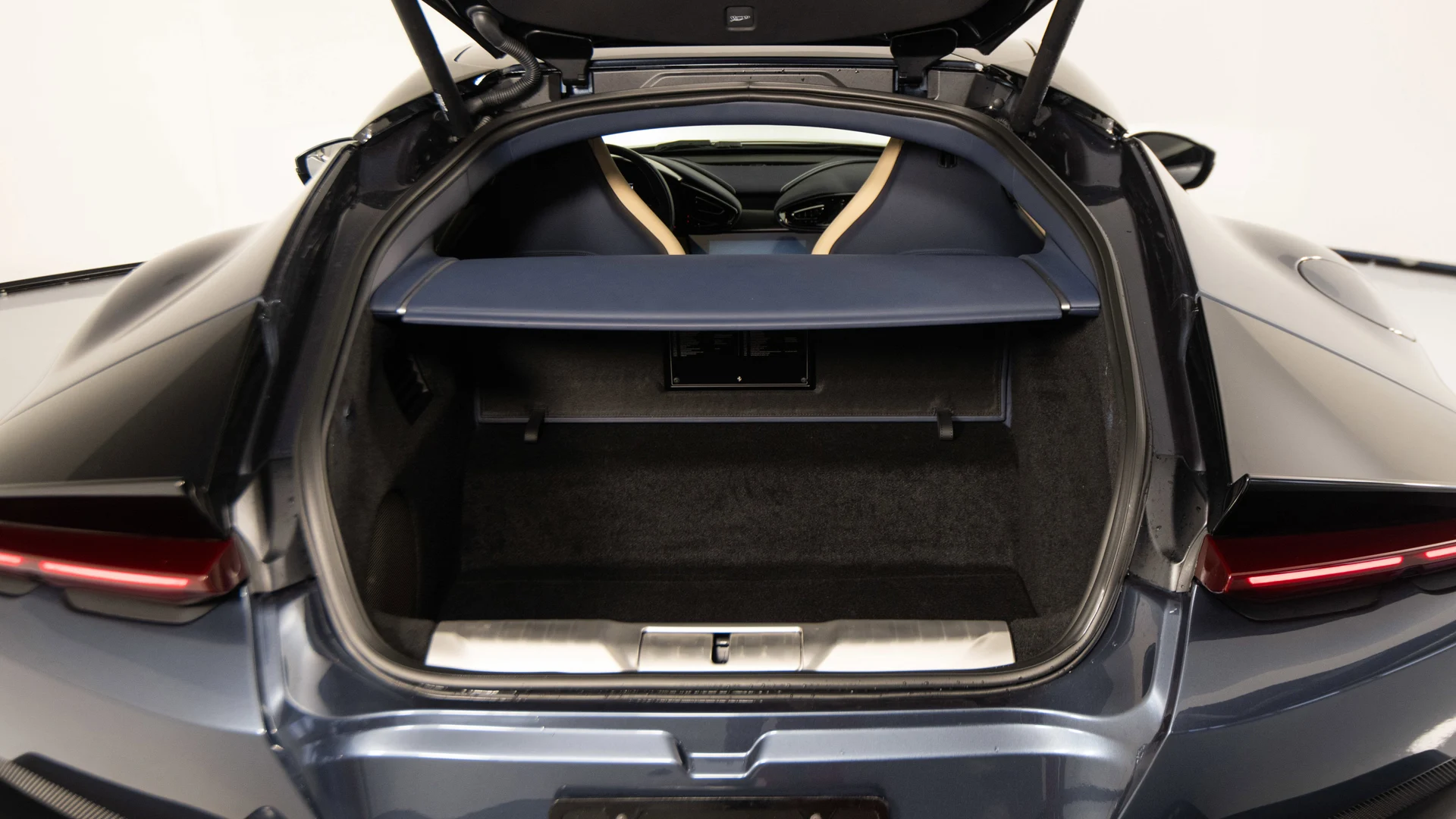 mph033_433328189_df0c65d2b4a54825a7e81f123ae5f2f6_f1eab70139