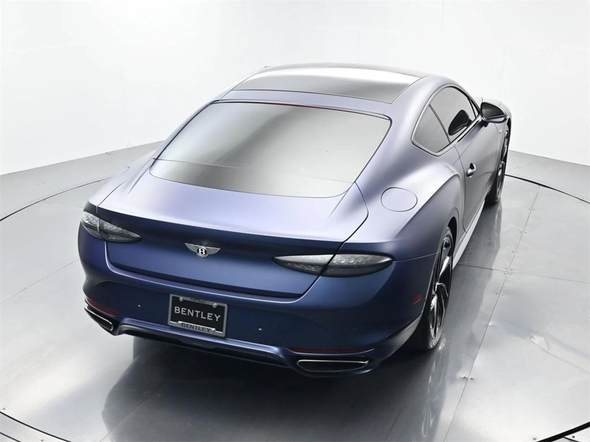 mph033_434098037_4_M9_M2_Qs_He_Zl_N3c7_Auh_D_Vahr_Dr1_Q_fb4bf48cda