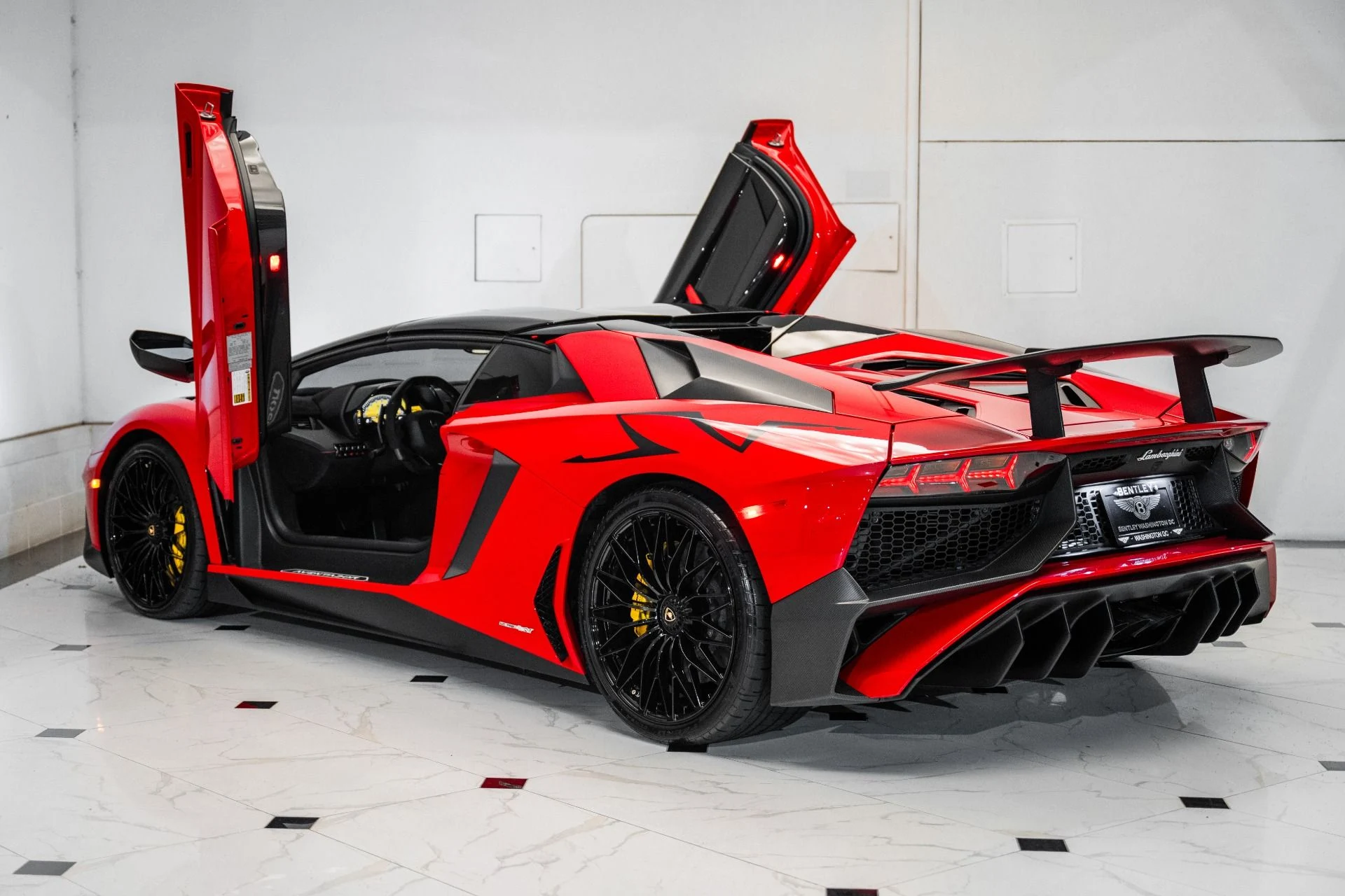 mph033_434704701_Used_2016_Lamborghini_Aventador_LP_750_4_Super_Veloce_Roadster_The_Weeknds_1756779167_43bcf8b933