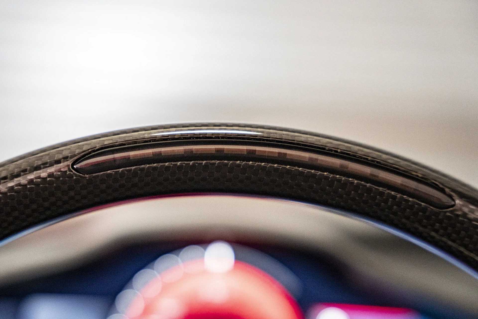 mph033_435243755_2e0770c56dc941198f335a02b9c7336f_d540e4f374